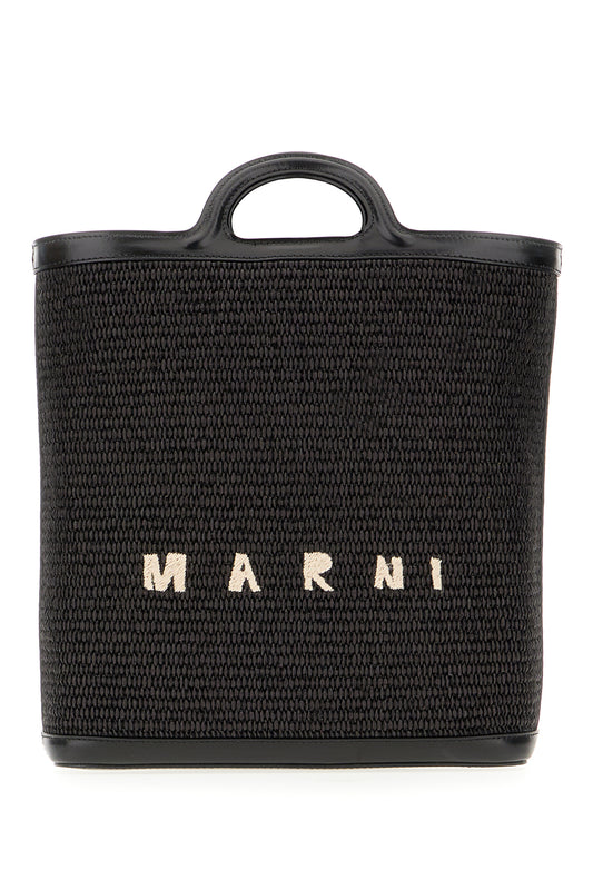 BORSE_A_MANO_SBMP0179Q0P3860_00N99_Image_1