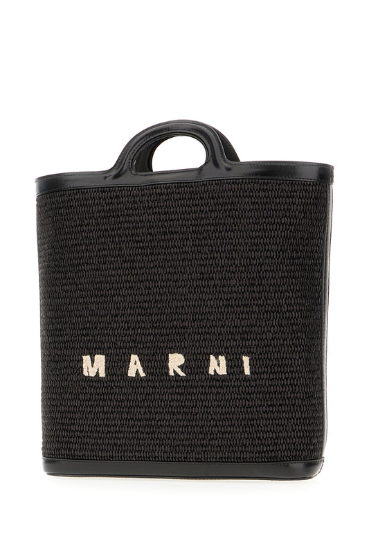 BORSE_A_MANO_SBMP0179Q0P3860_00N99_Image_2