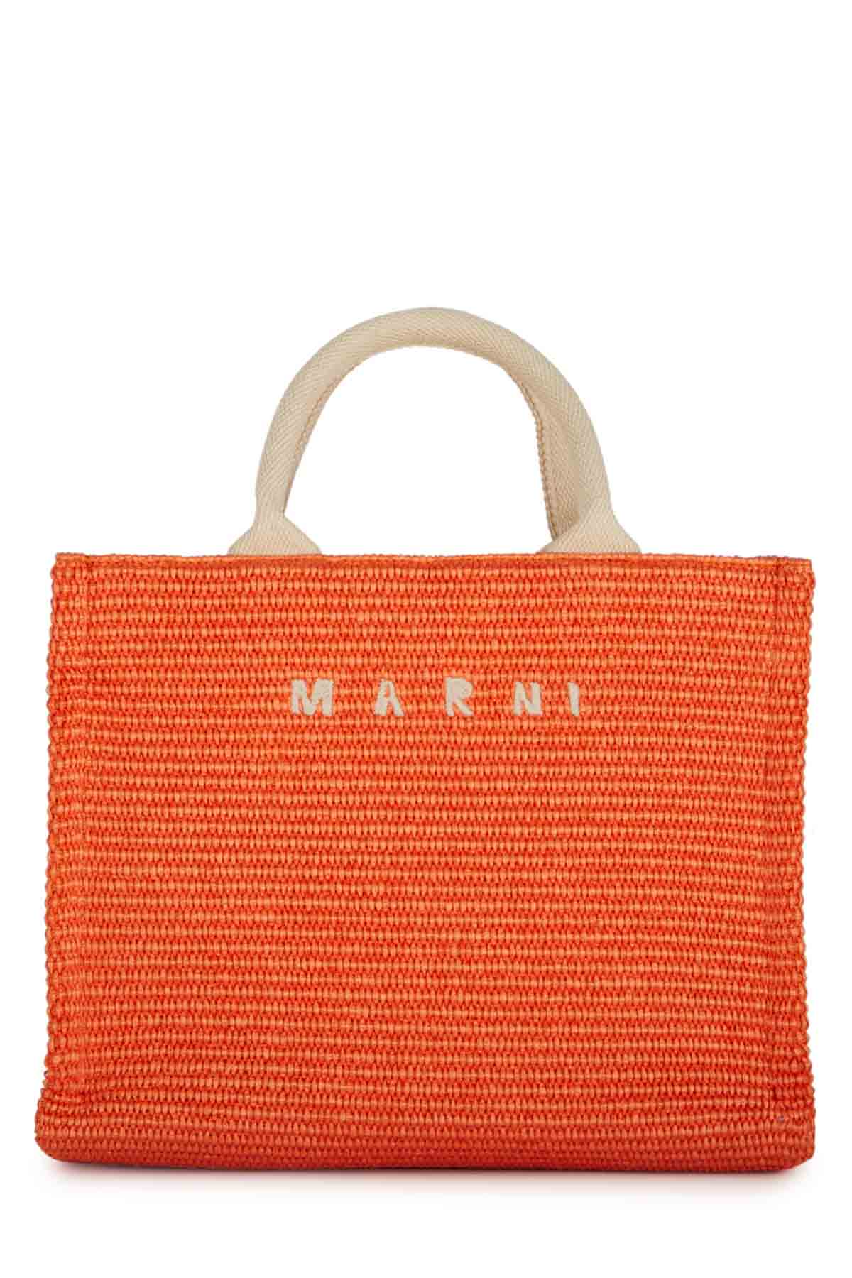 BORSE_A_MANO_SHMP0077U0P3860_00R17_Image_1