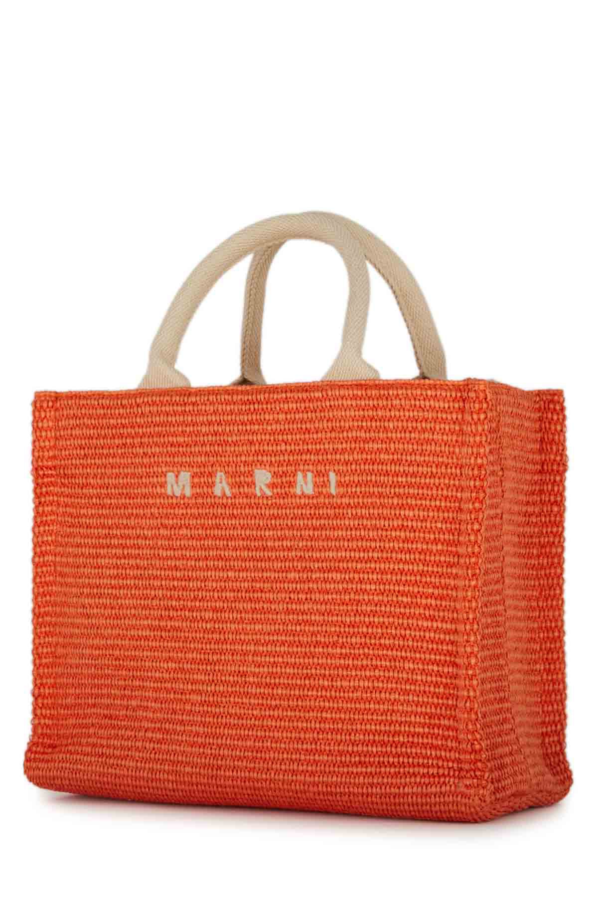 BORSE_A_MANO_SHMP0077U0P3860_00R17_Image_2