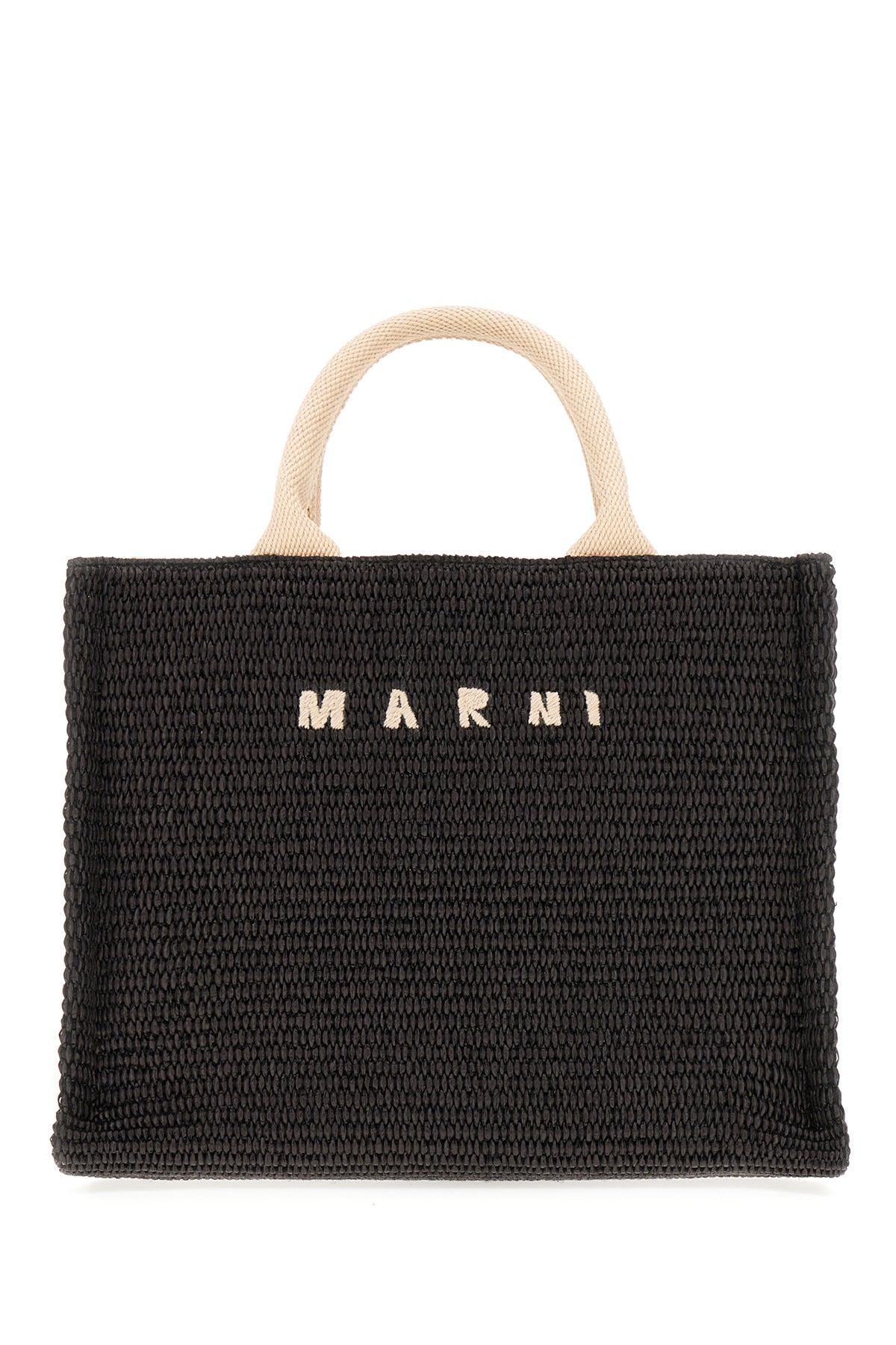 BORSE_A_MANO_SHMP0077U0P3860_Z1Q44_Image_1
