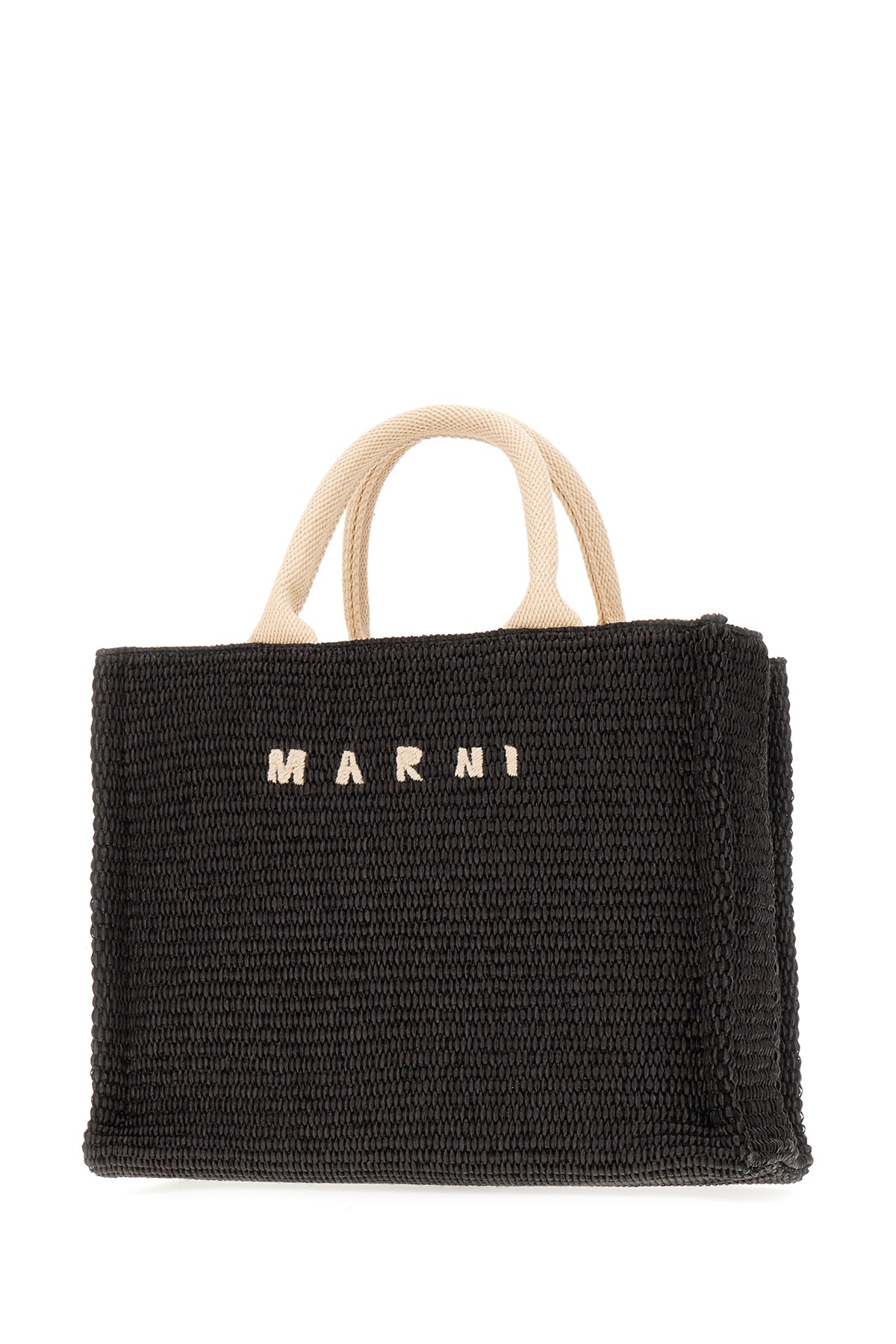 BORSE_A_MANO_SHMP0077U0P3860_Z1Q44_Image_2