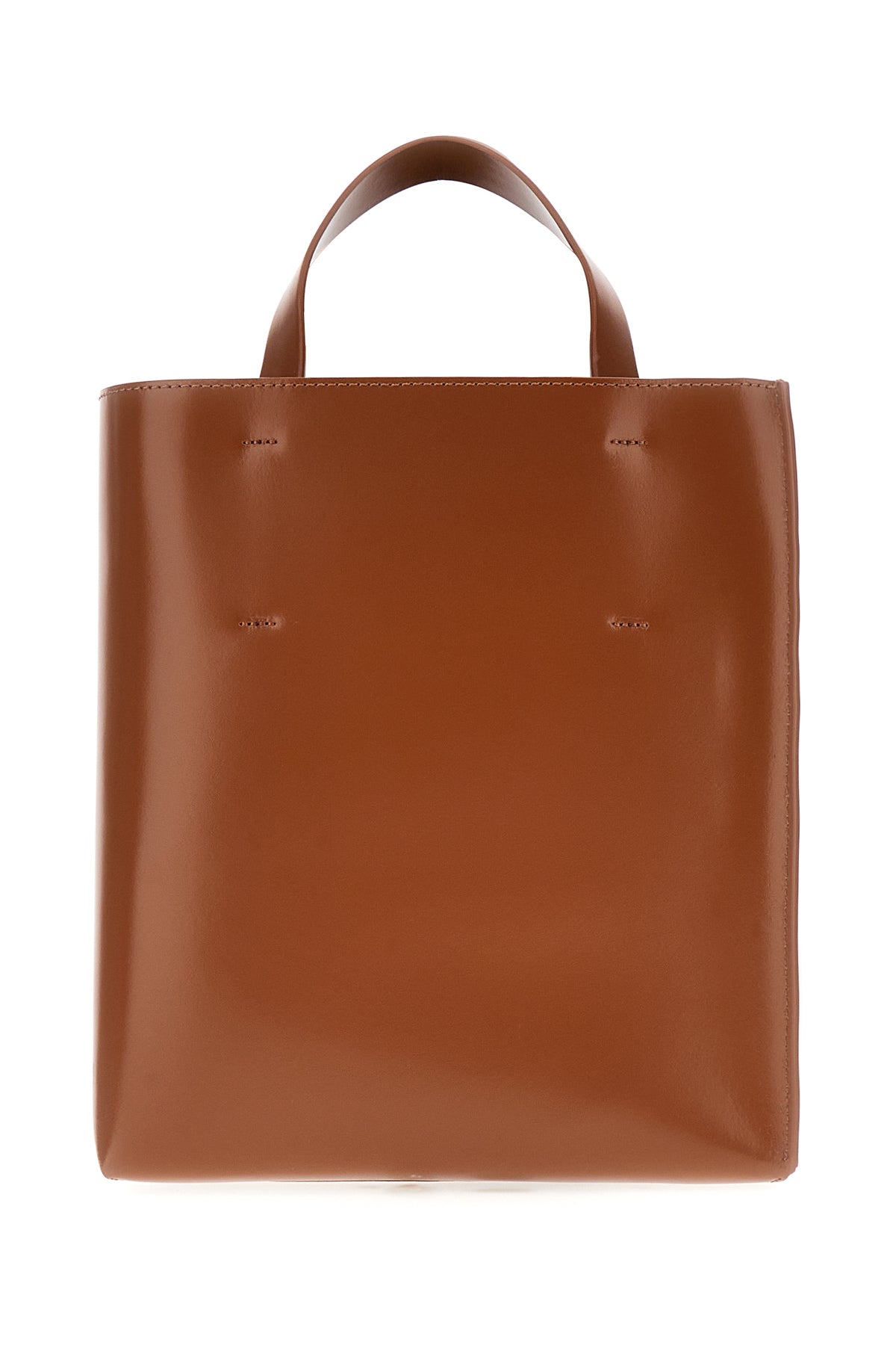BORSE_A_MANO_SHMPV01TU0LV639_00M66_Image_3
