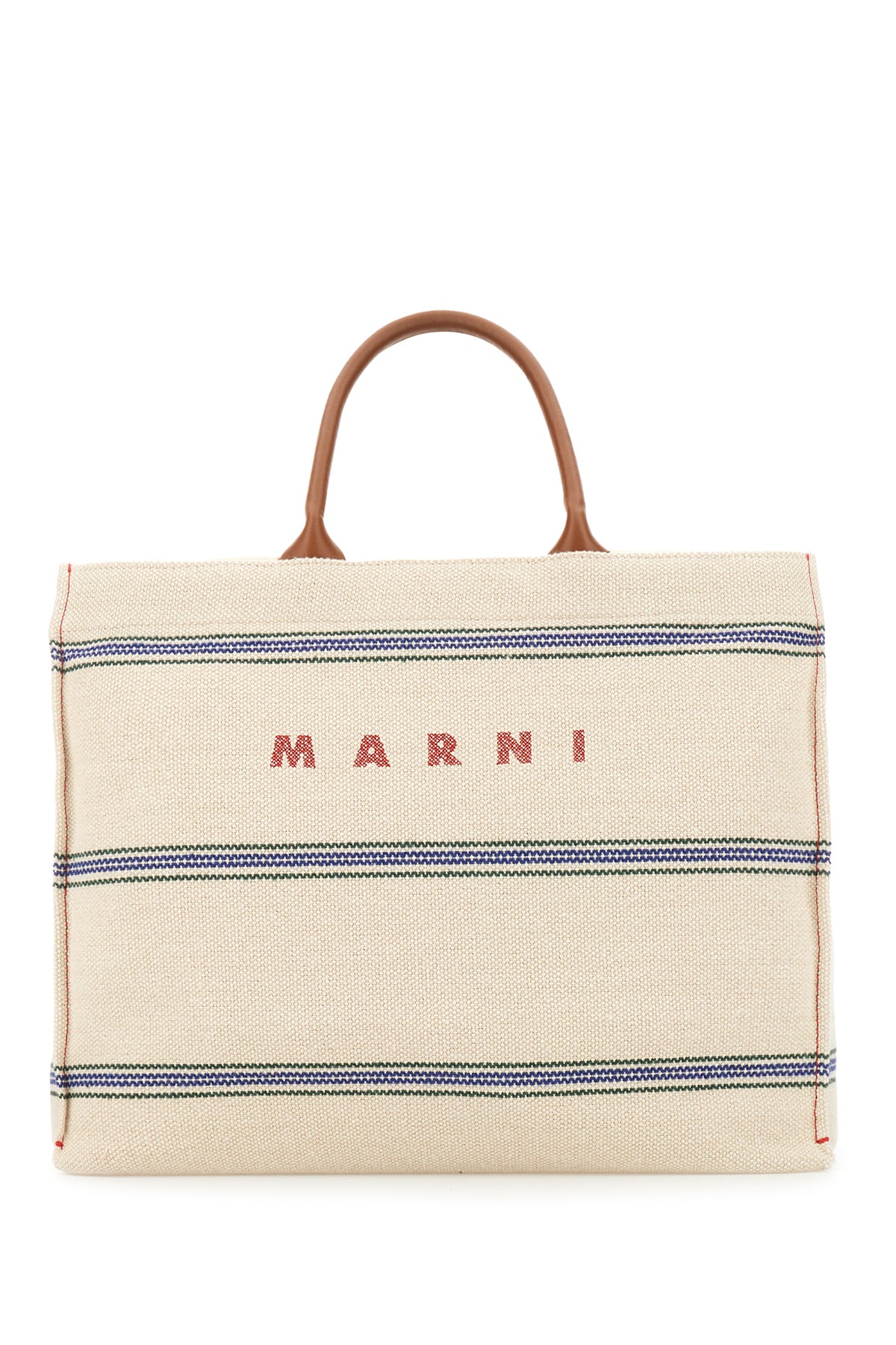 BORSE_A_MANO_SHMQ0068A0P6457_ZO706_Image_1