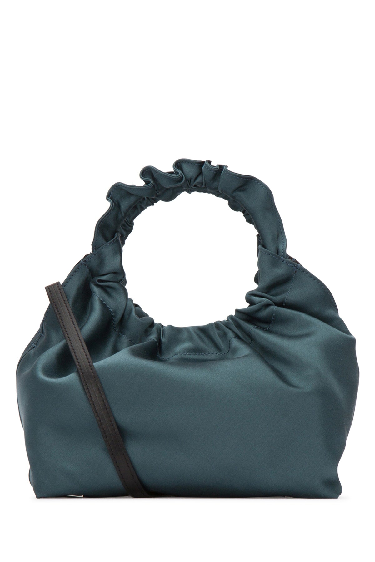 BORSE_A_MANO_W1138W326_NEW_LIGHT_BLUE_Image_1