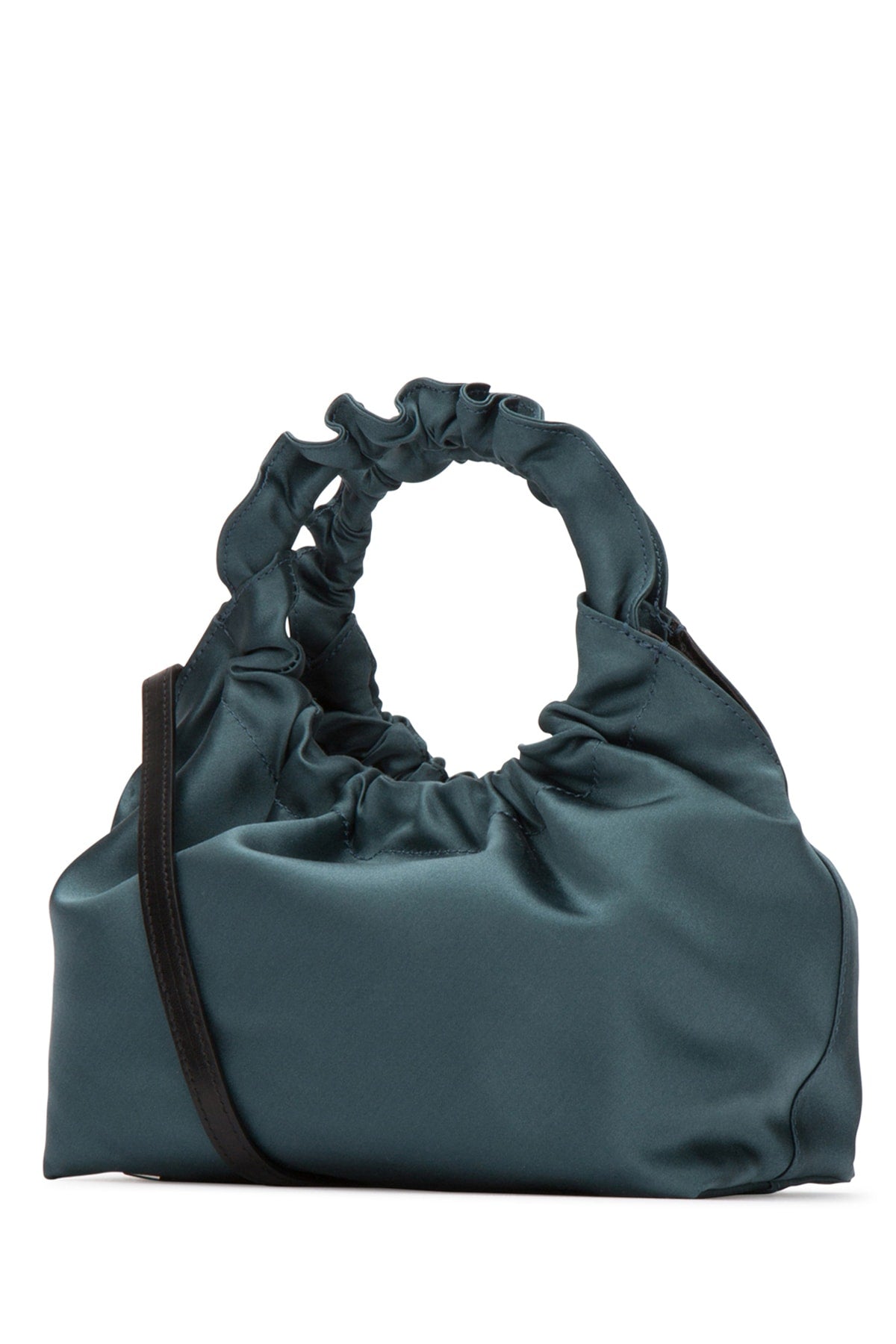 BORSE_A_MANO_W1138W326_NEW_LIGHT_BLUE_Image_2