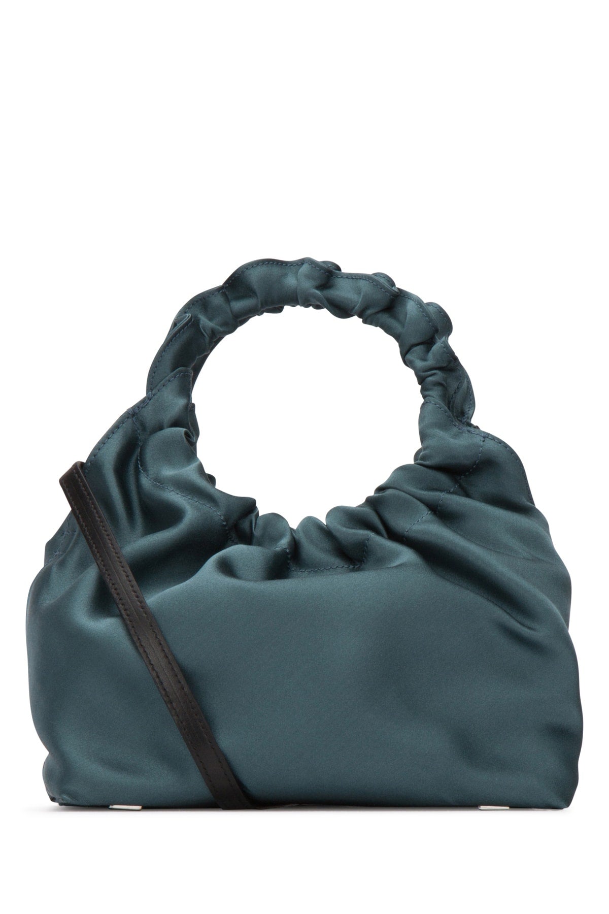 BORSE_A_MANO_W1138W326_NEW_LIGHT_BLUE_Image_3