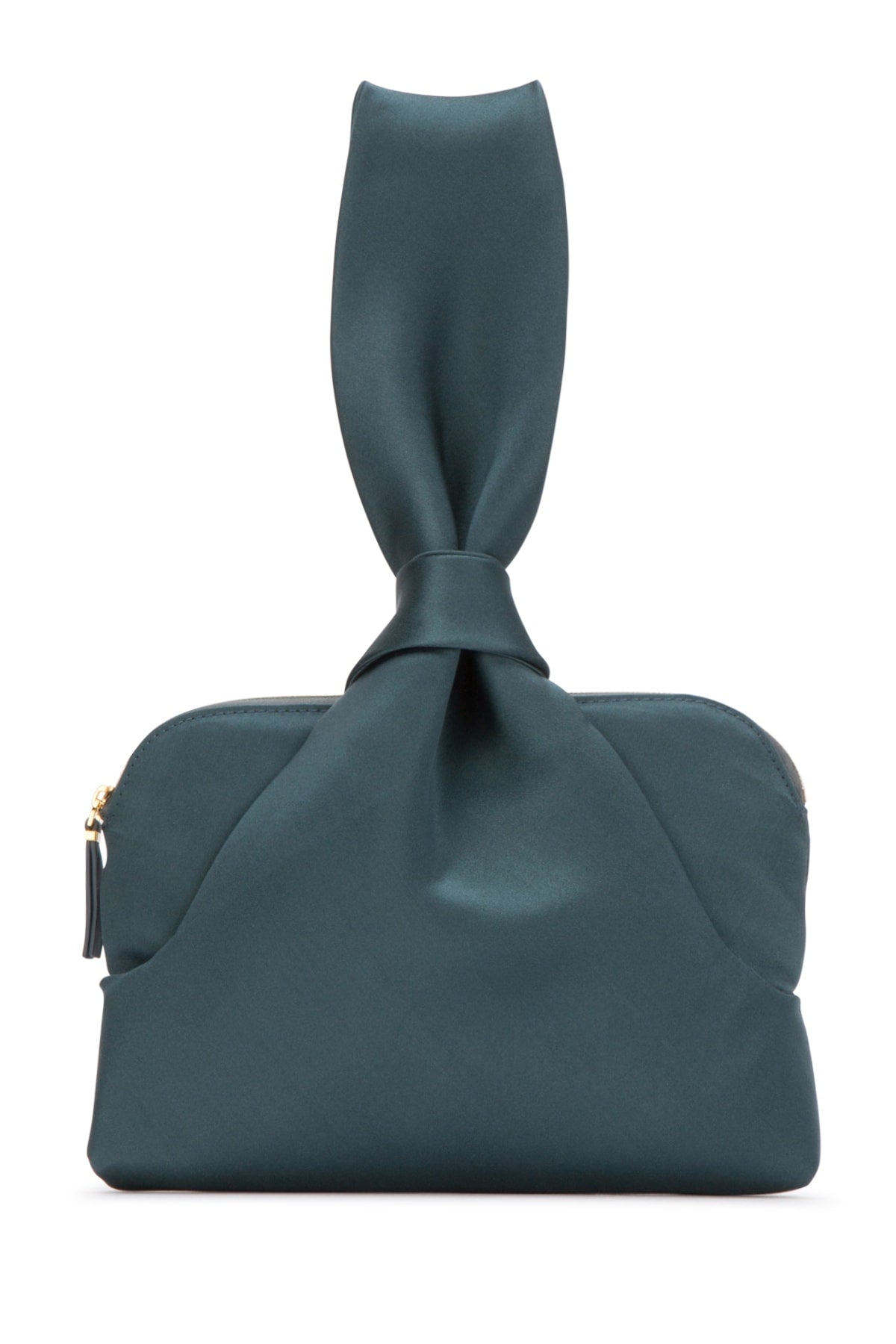 BORSE_A_MANO_W1204W326_NEW_LIGHT_BLUE_Image_1