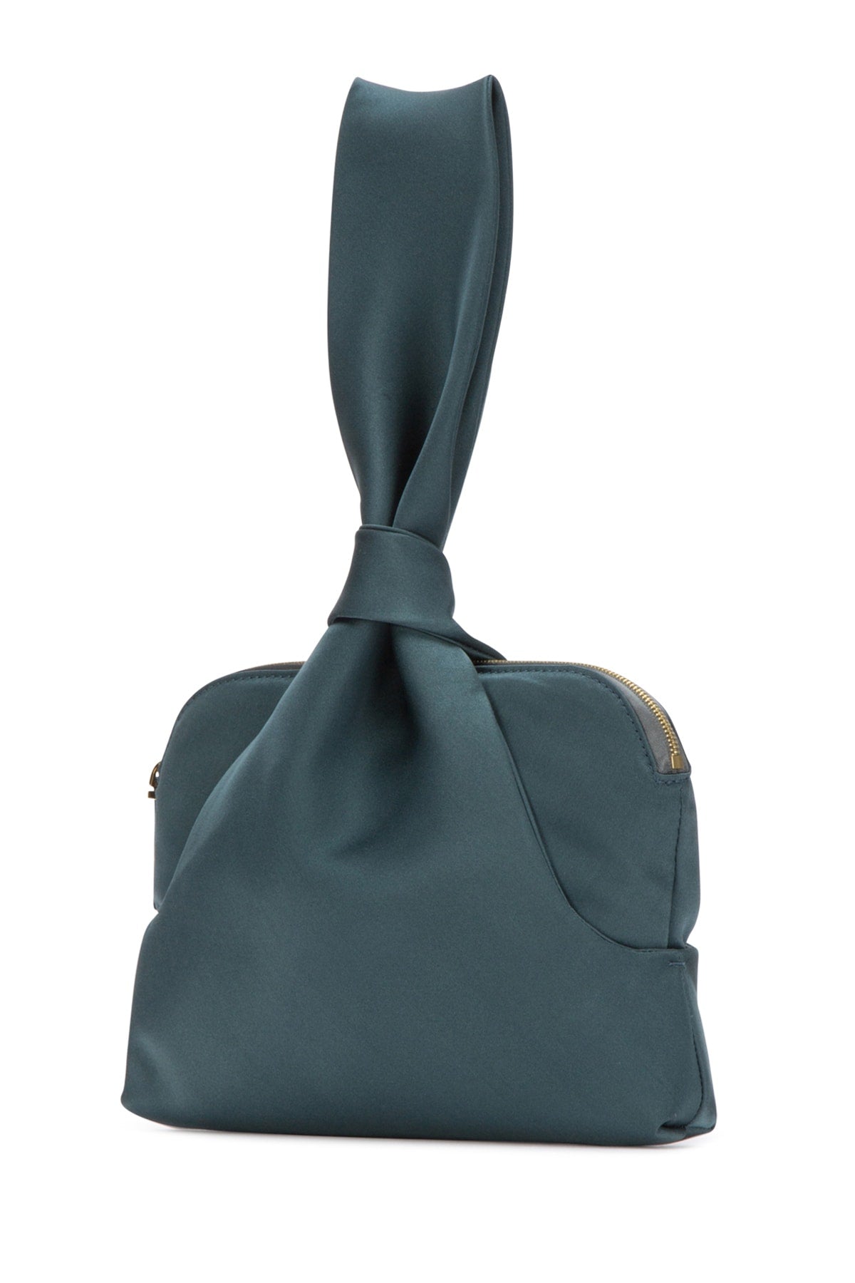 BORSE_A_MANO_W1204W326_NEW_LIGHT_BLUE_Image_2