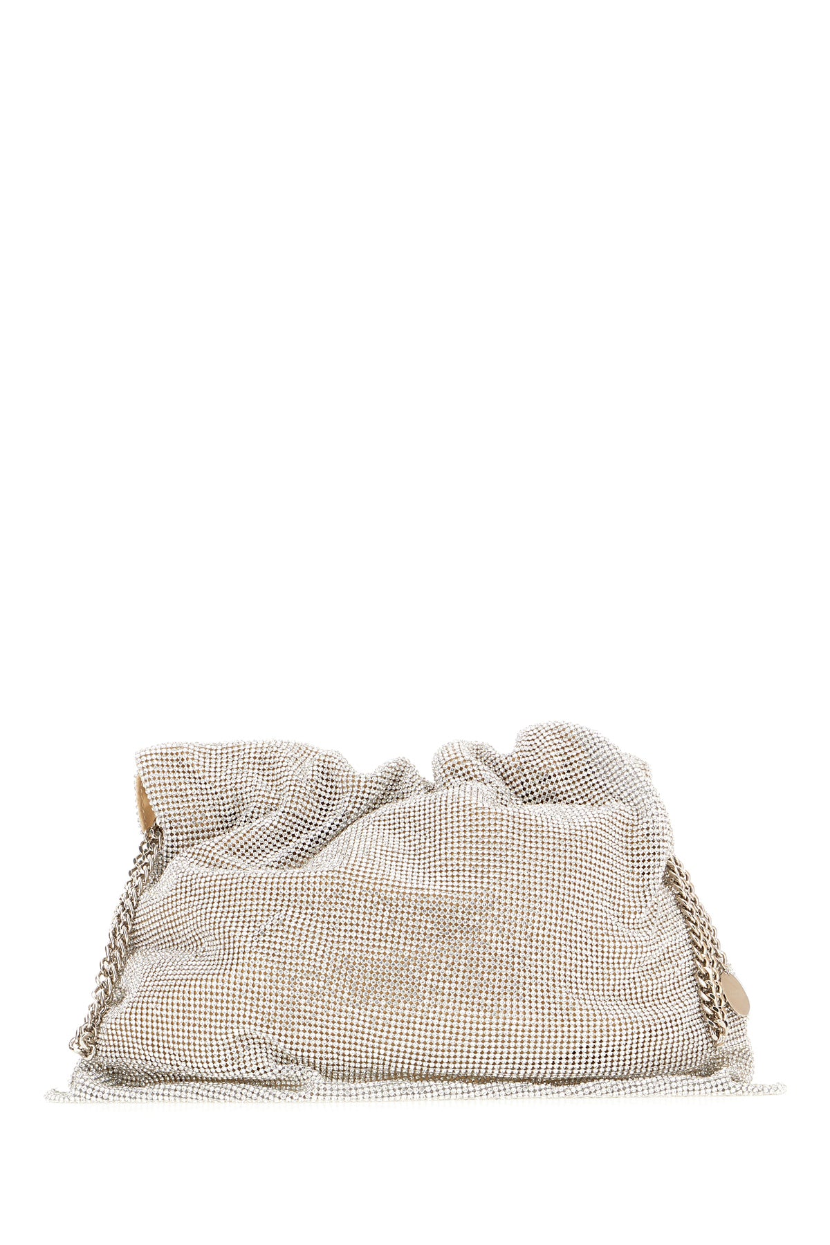 BORSE_A_SECCHIELLO_BAG00022BAHIRA_ARG_Image_1
