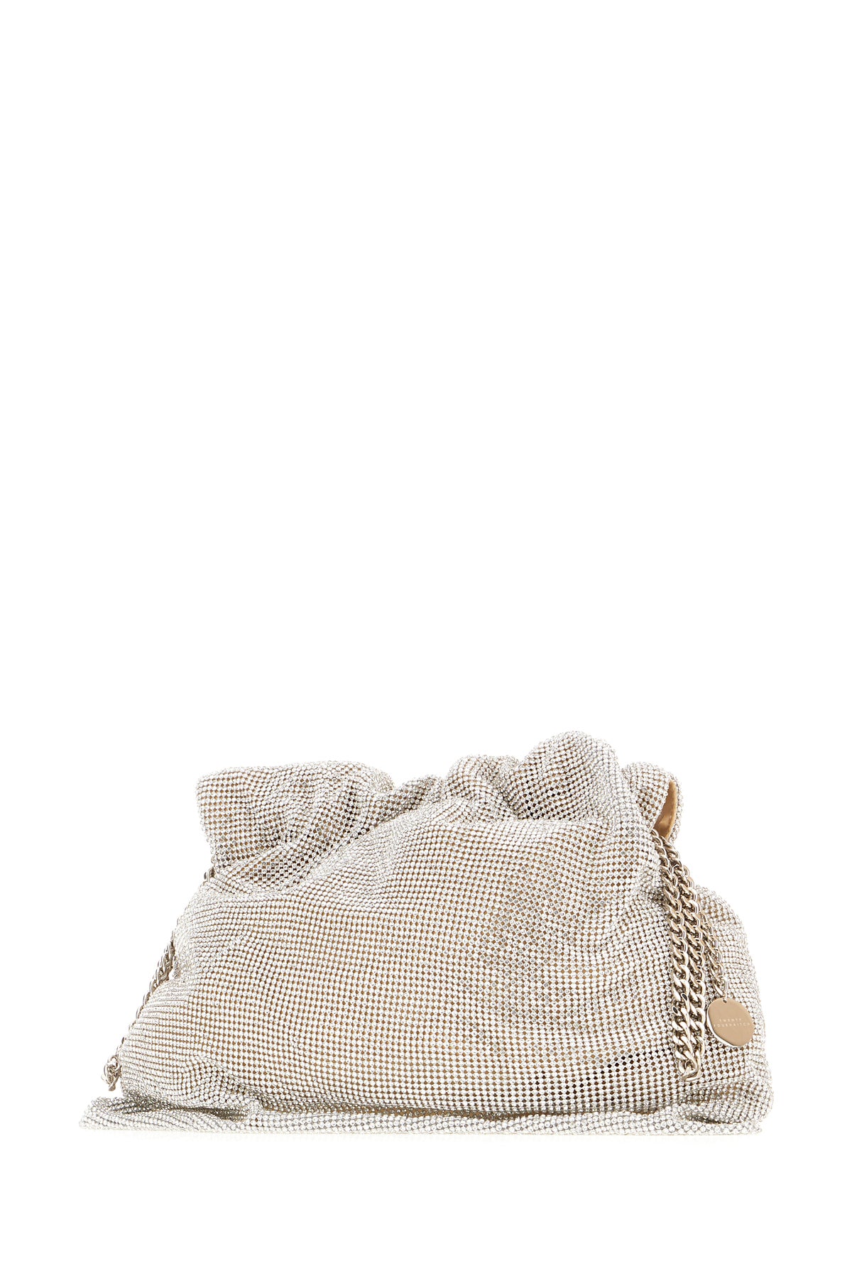 BORSE_A_SECCHIELLO_BAG00022BAHIRA_ARG_Image_2