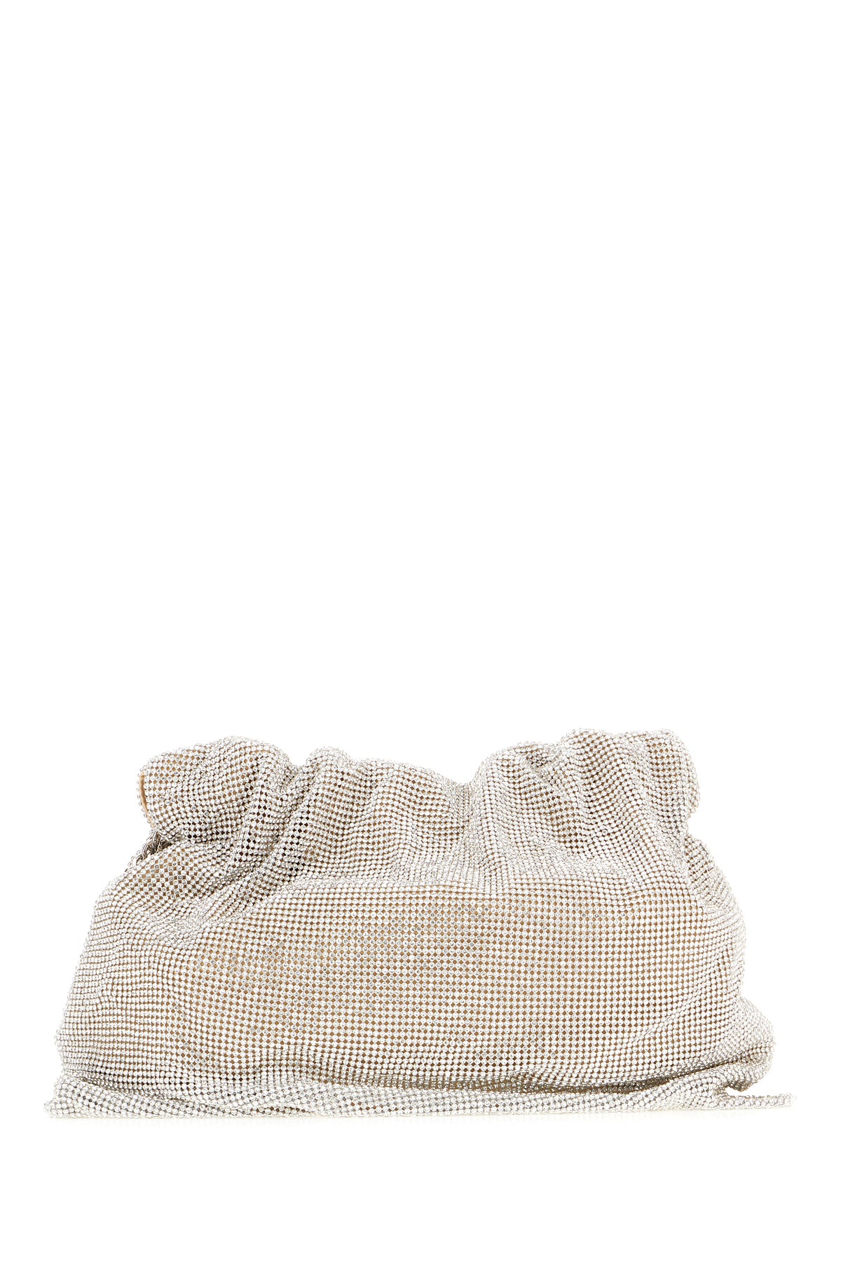 BORSE_A_SECCHIELLO_BAG00022BAHIRA_ARG_Image_3