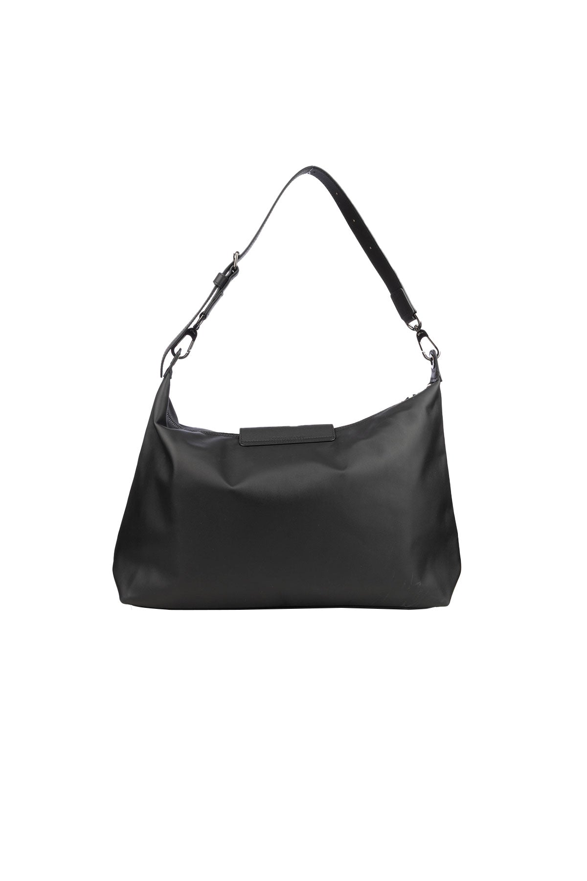 BORSE_A_SPALLA_10371987_001_Image_3