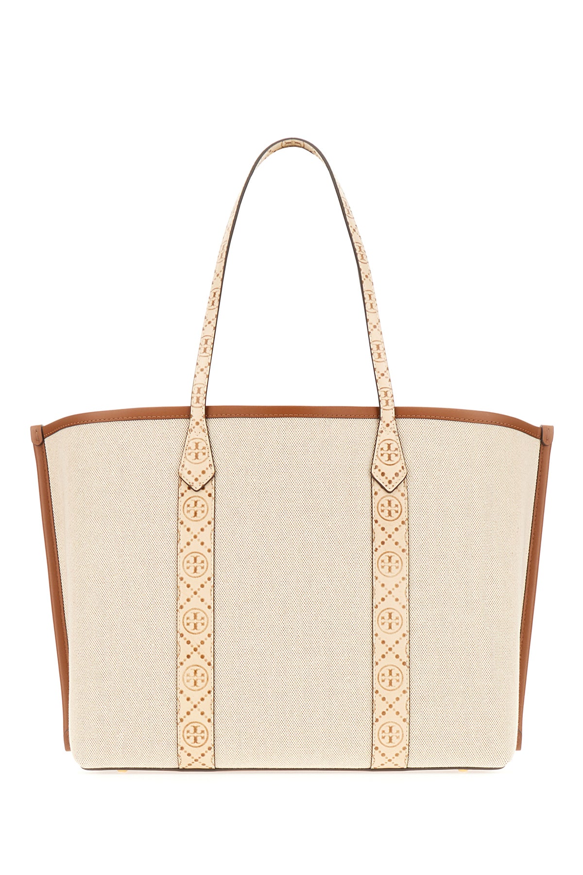 BORSE_A_SPALLA_154616_122_Image_3