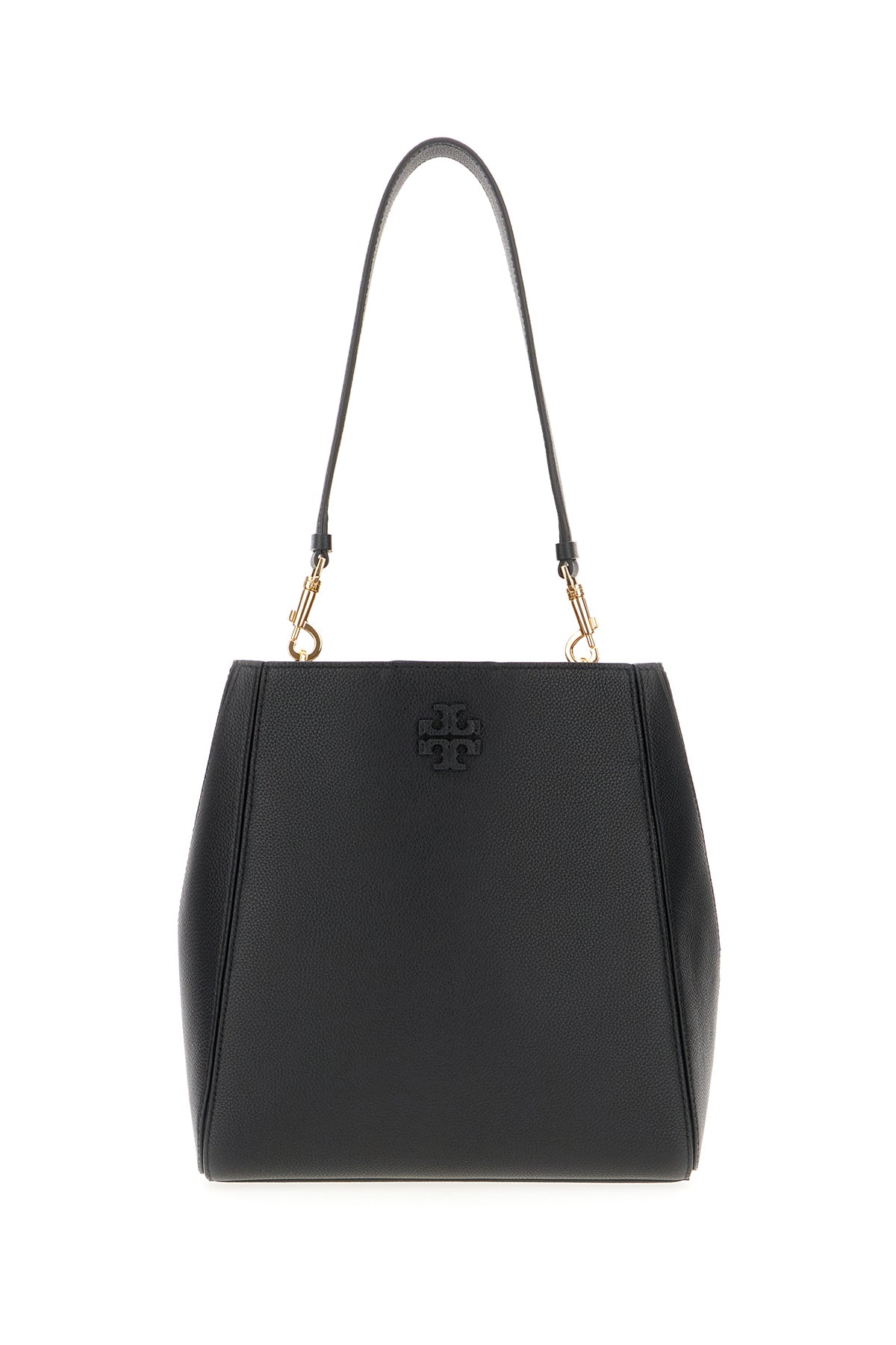 BORSE_A_SPALLA_158499_001_Image_1