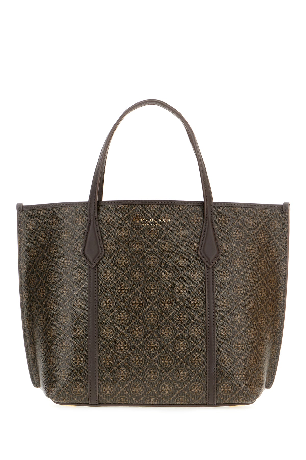 BORSE_A_SPALLA_176060_200_Image_1