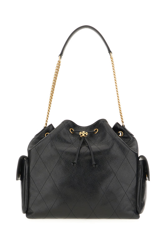 BORSE_A_SPALLA_185830_001_Image_1