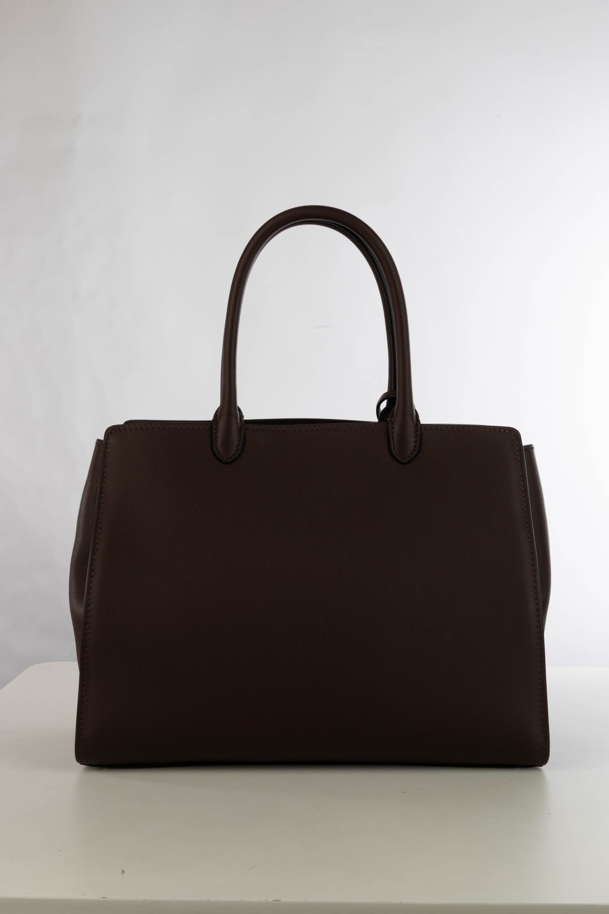 BORSE_A_SPALLA_1BA500VOOM2CYS_F04LB_Image_3