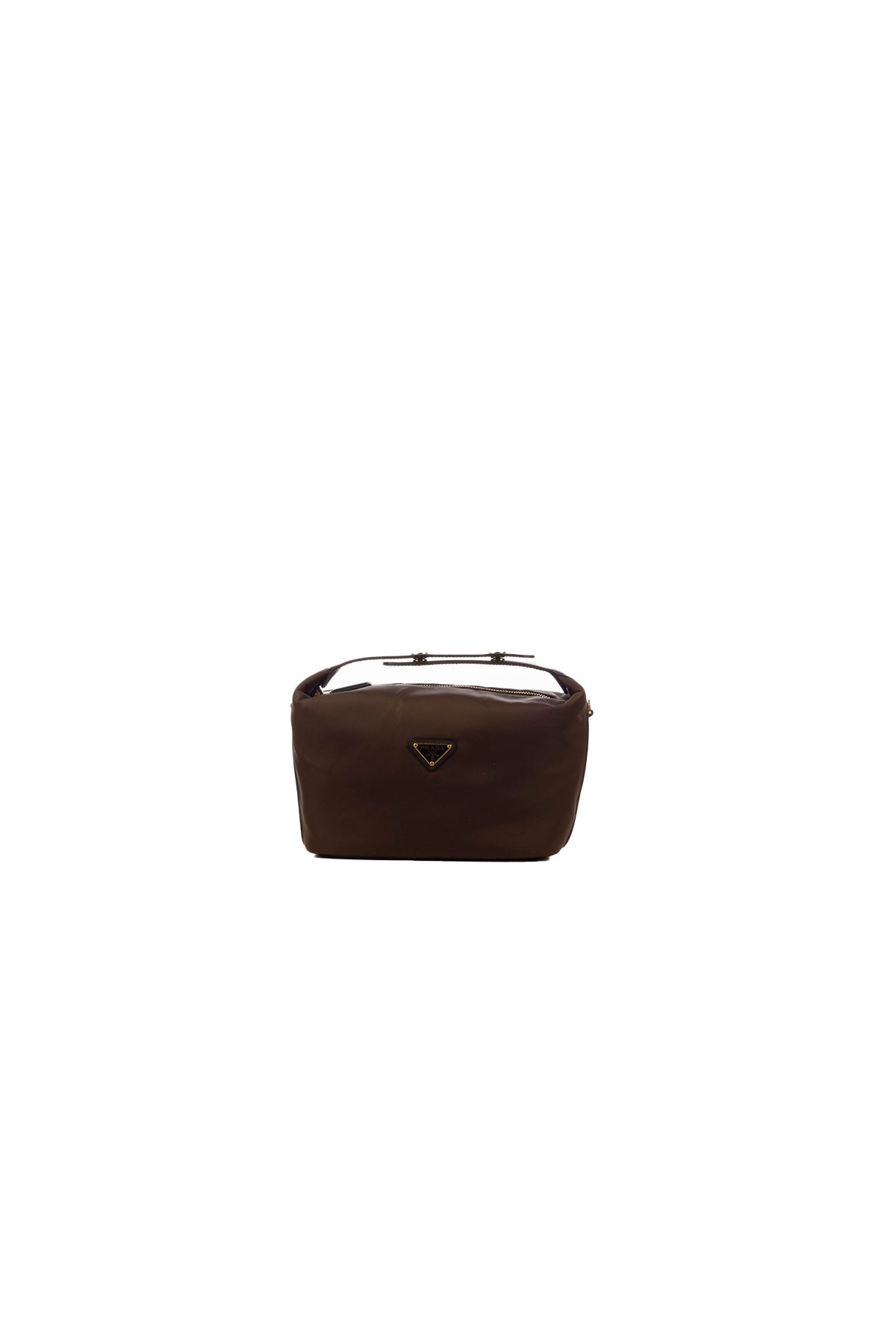 BORSE_A_SPALLA_1BC302VOOORDLN_F0038_Image_1
