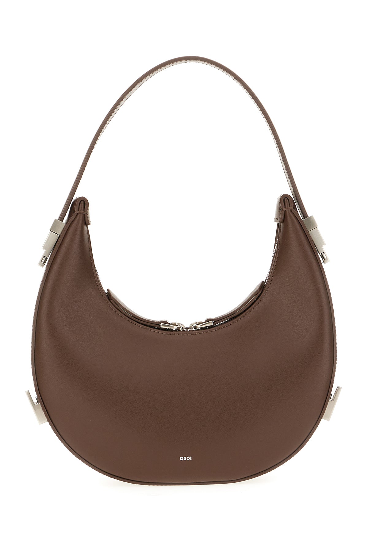 BORSE_A_SPALLA_21FB03010103_CHOCO_BROWN_Image_1