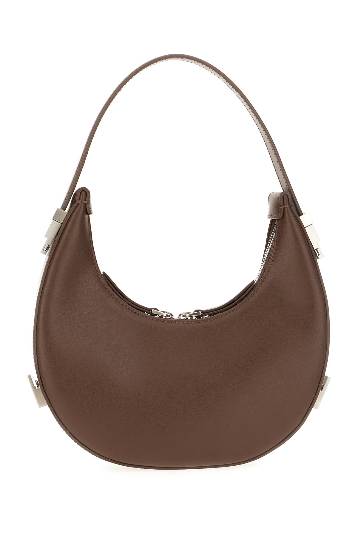 BORSE_A_SPALLA_21FB03010103_CHOCO_BROWN_Image_3
