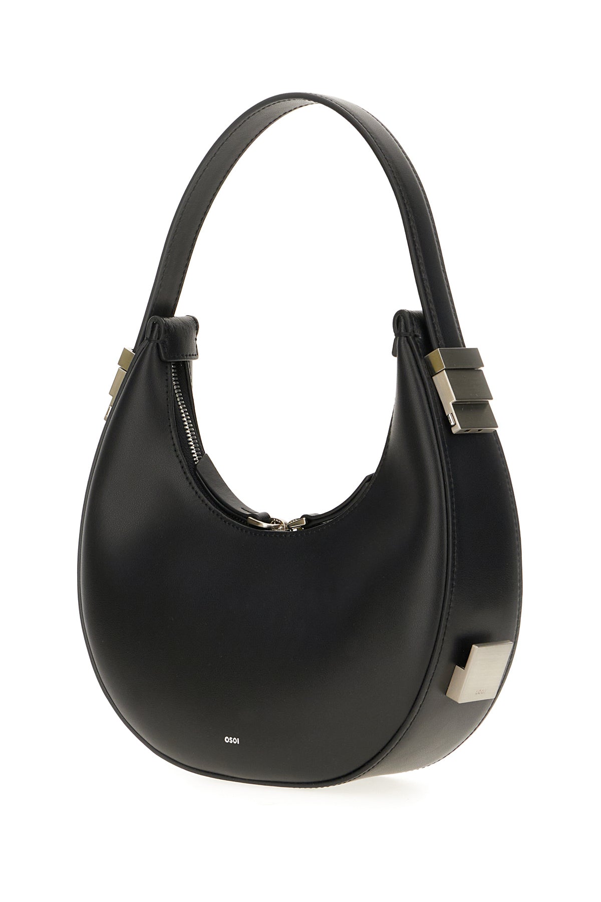 BORSE_A_SPALLA_21SB03010101_BLACK_Image_2