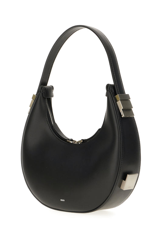 BORSE_A_SPALLA_21SB03010101_BLACK_Image_2