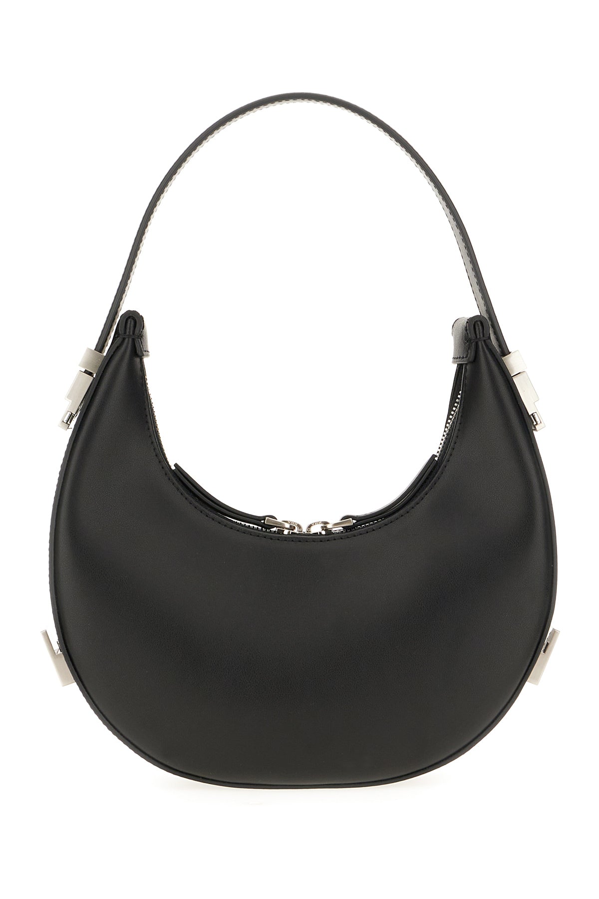 BORSE_A_SPALLA_21SB03010101_BLACK_Image_3