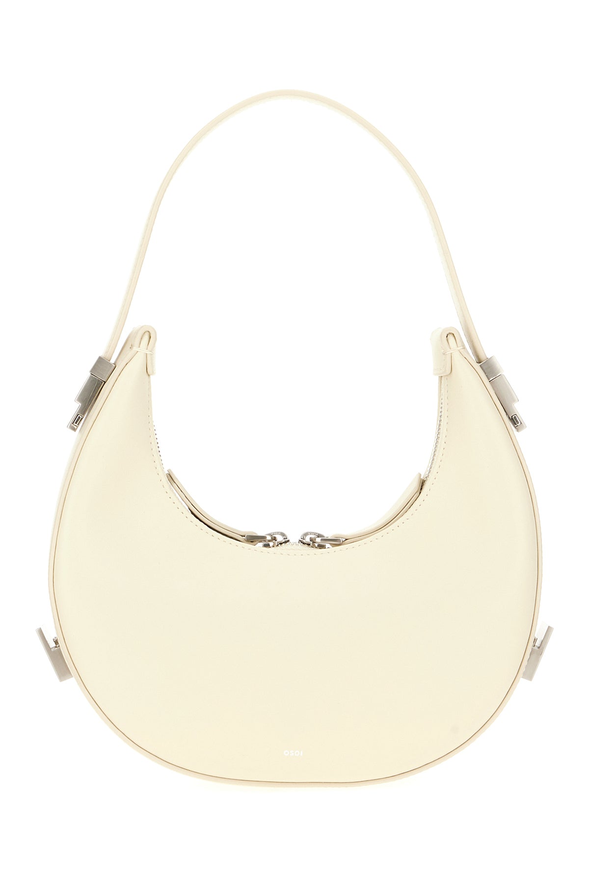 BORSE_A_SPALLA_21SB03010102_CREAM_Image_1