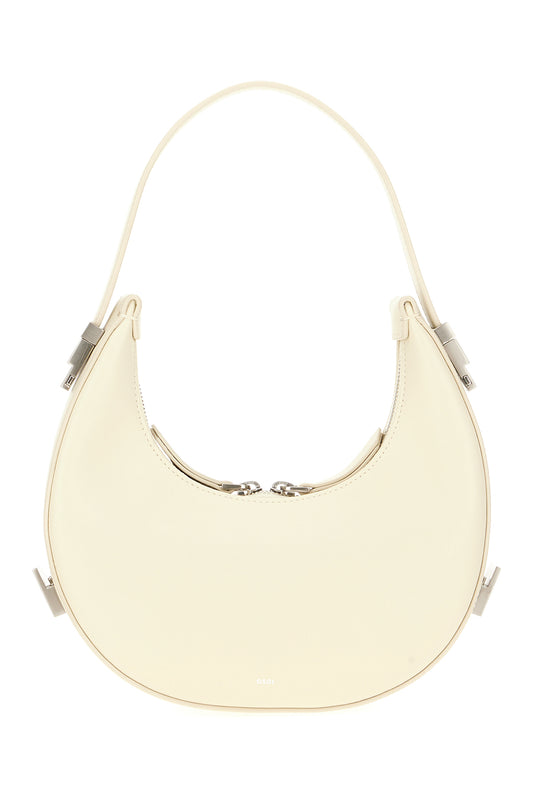 BORSE_A_SPALLA_21SB03010102_CREAM_Image_1