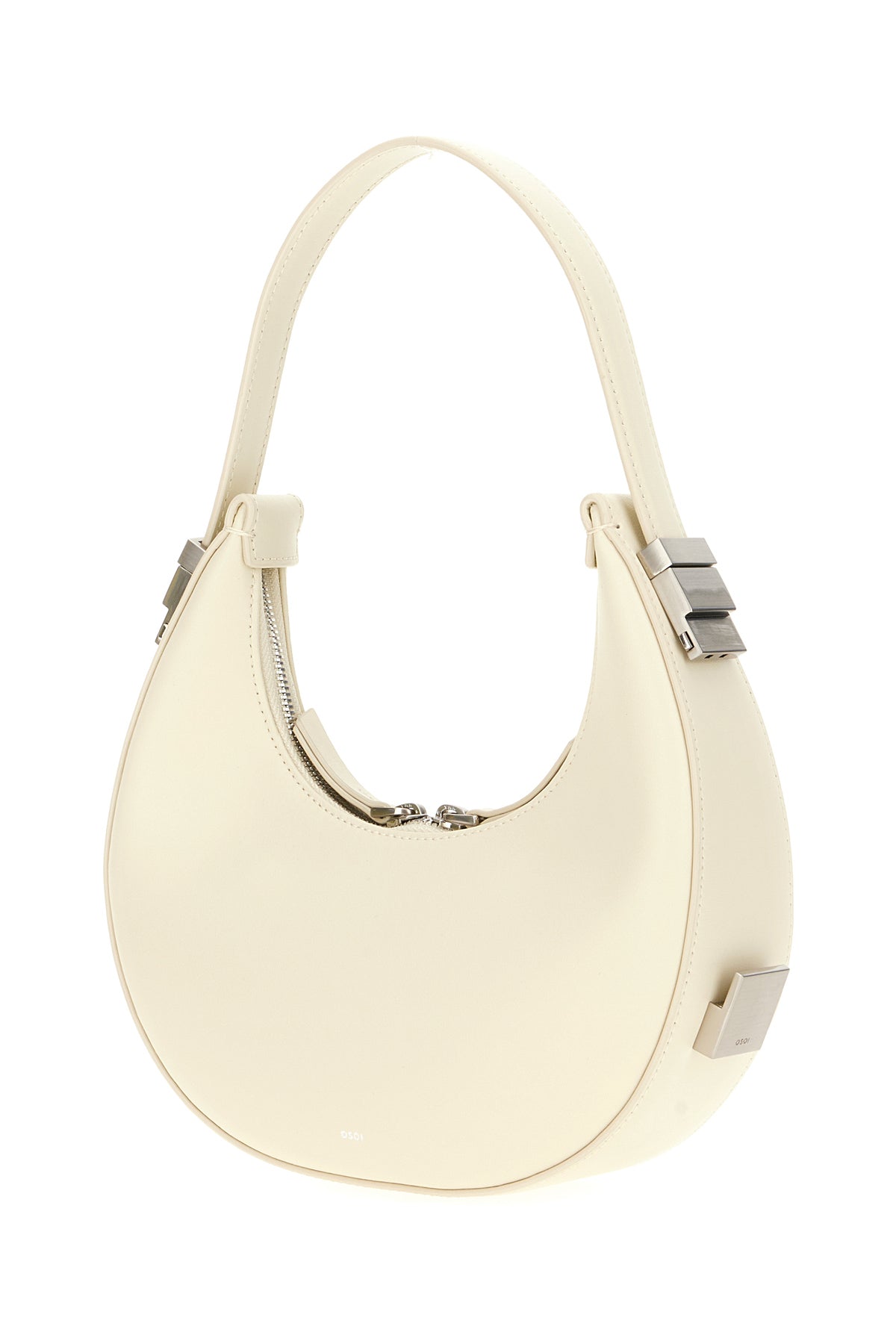 BORSE_A_SPALLA_21SB03010102_CREAM_Image_2