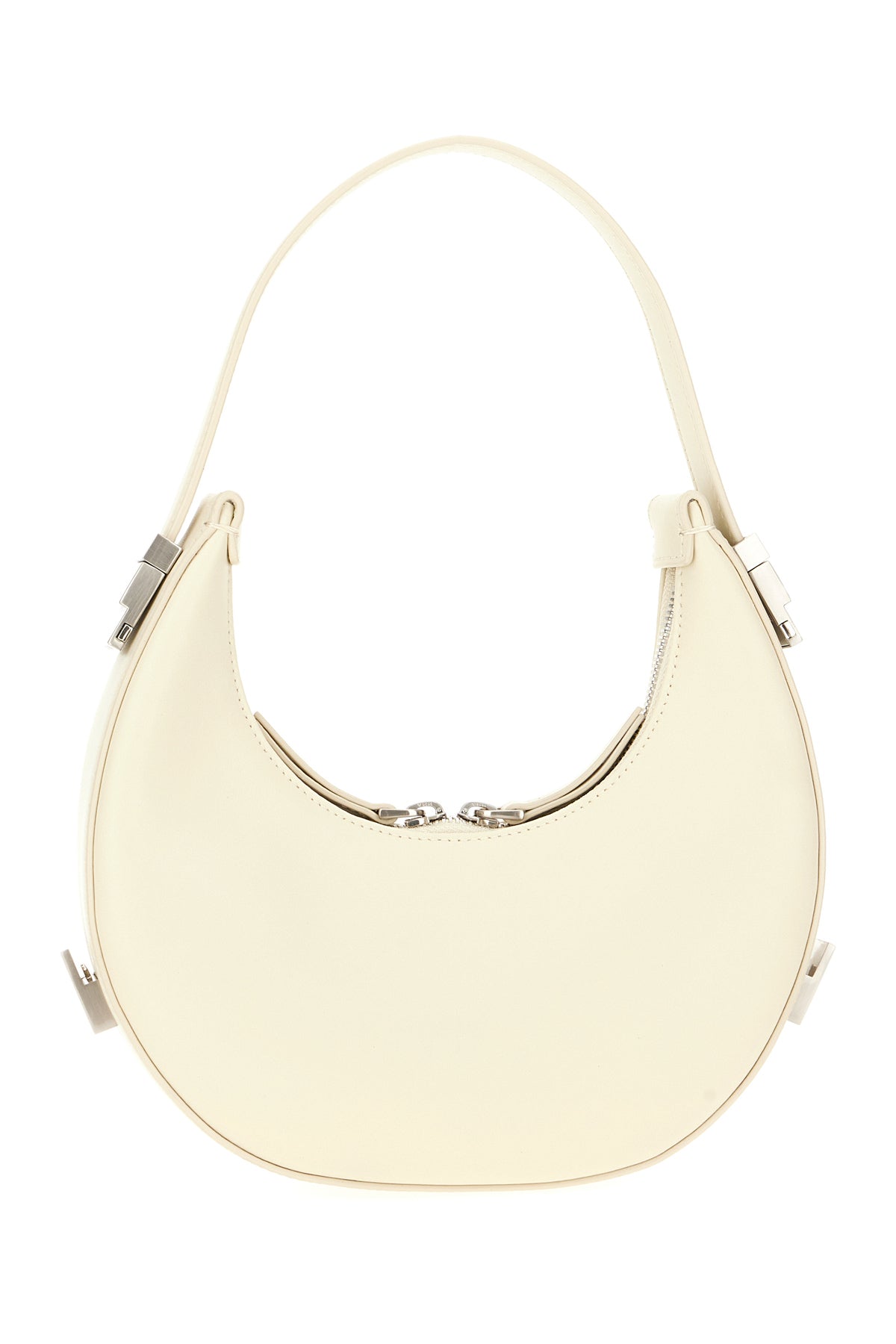 BORSE_A_SPALLA_21SB03010102_CREAM_Image_3
