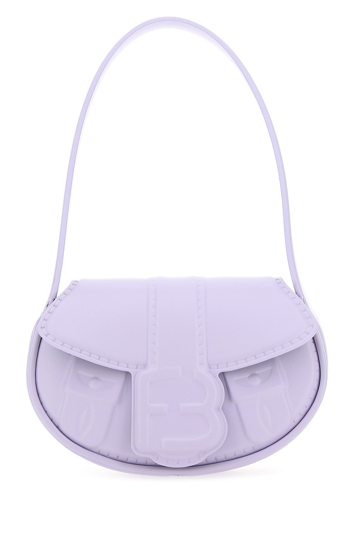 BORSE_A_SPALLA_21SFBBO012_LAVENDER_Image_1