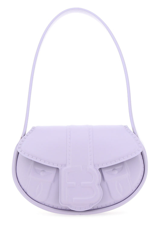 BORSE_A_SPALLA_21SFBBO012_LAVENDER_Image_1