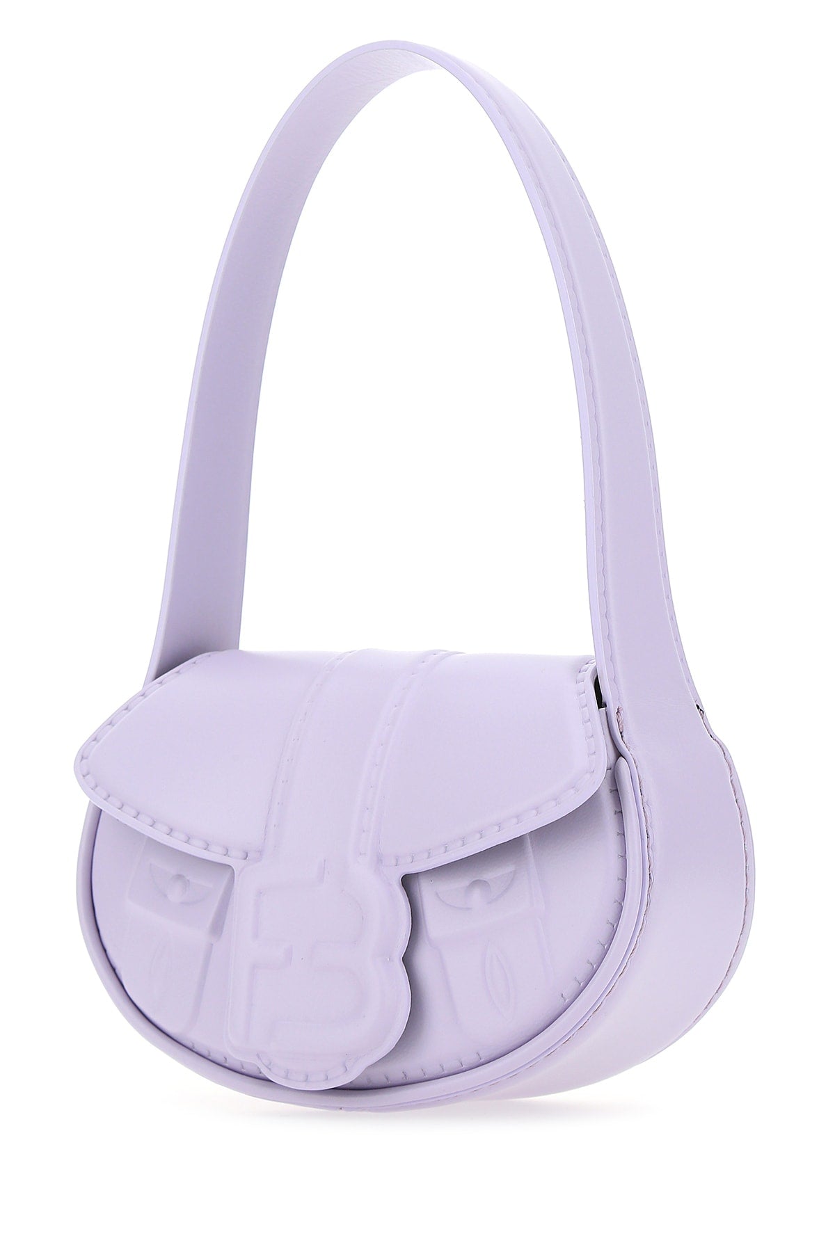 BORSE_A_SPALLA_21SFBBO012_LAVENDER_Image_2