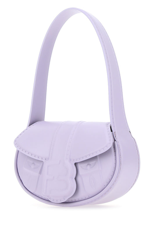 BORSE_A_SPALLA_21SFBBO012_LAVENDER_Image_2