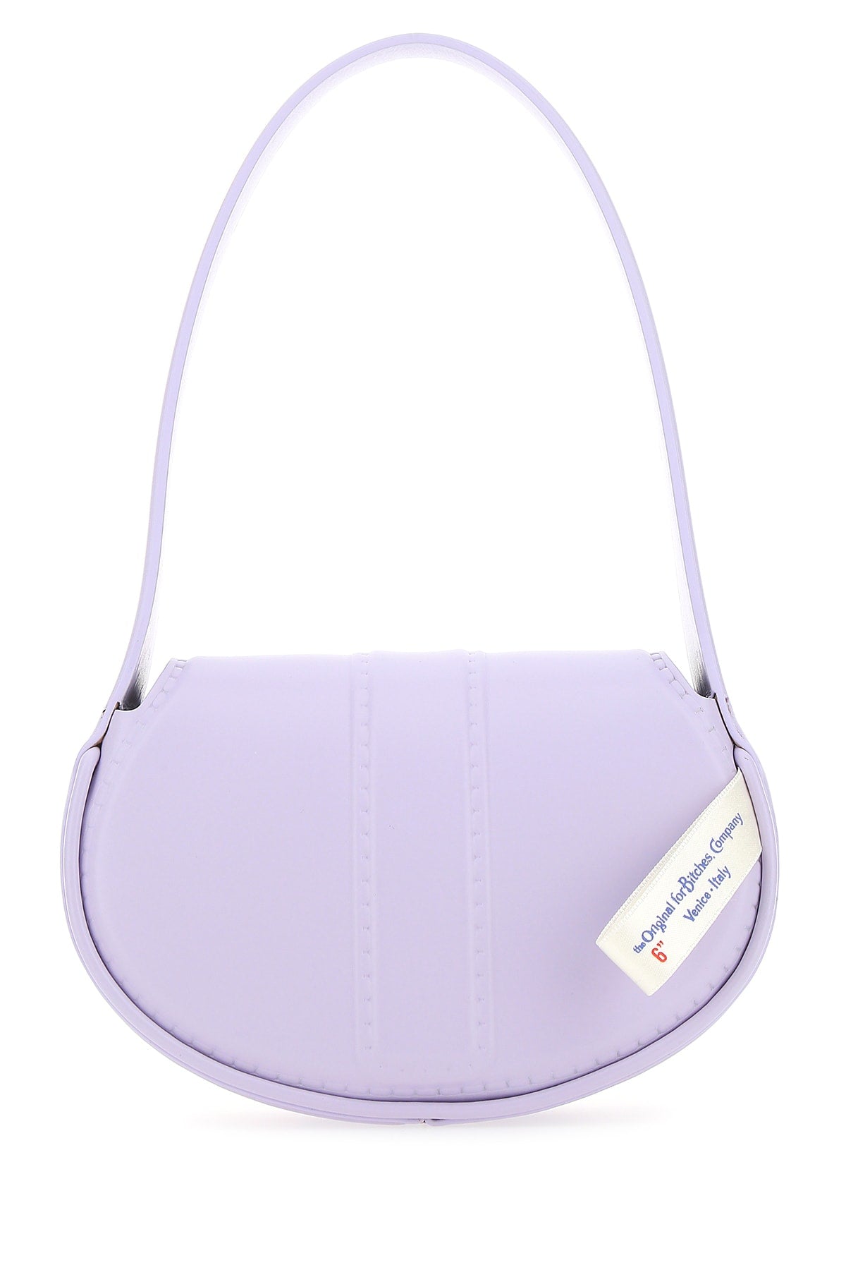 BORSE_A_SPALLA_21SFBBO012_LAVENDER_Image_3