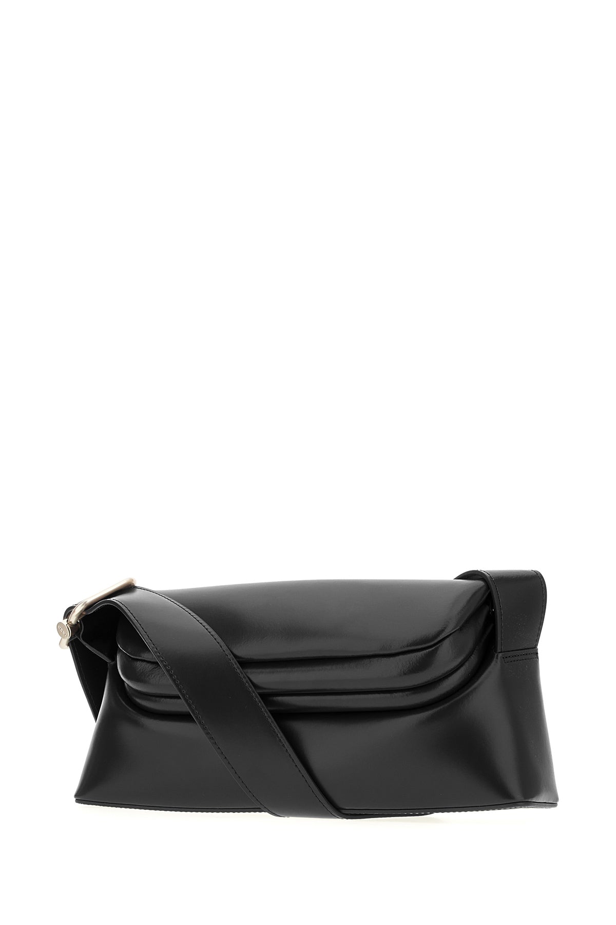 BORSE_A_SPALLA_22FB0101601_BLACK_Image_2