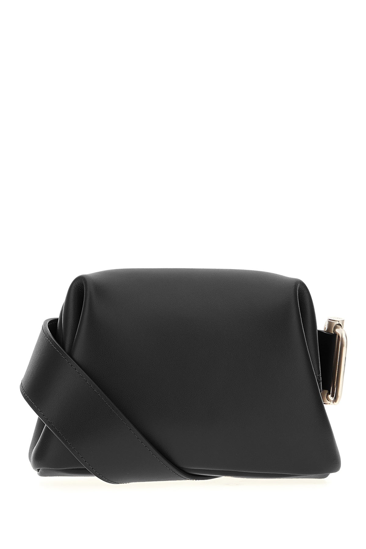 BORSE_A_SPALLA_22SB0101501_BLACK_Image_1