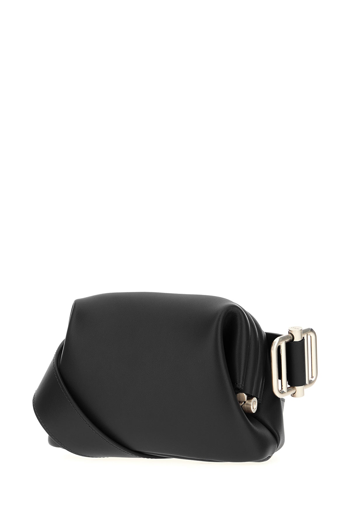 BORSE_A_SPALLA_22SB0101501_BLACK_Image_2
