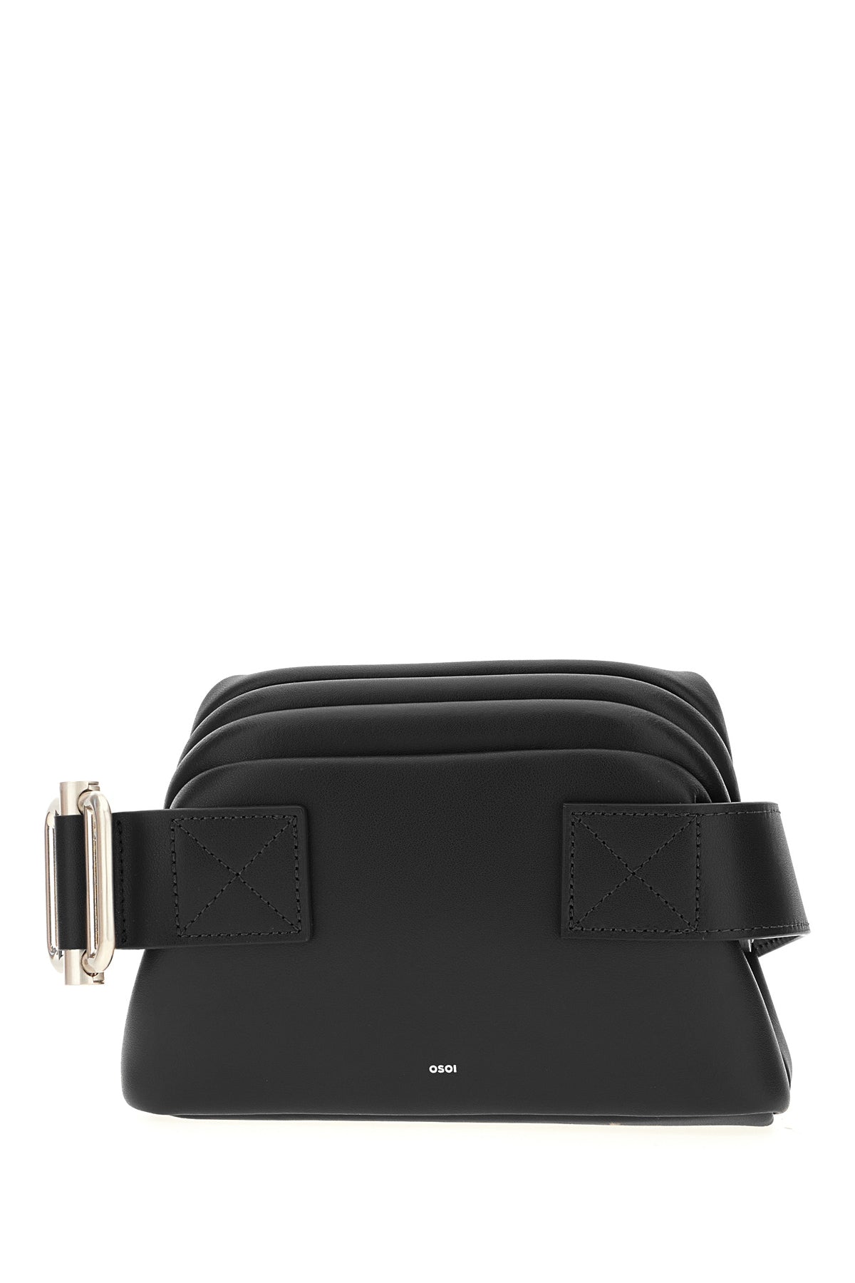 BORSE_A_SPALLA_22SB0101501_BLACK_Image_3