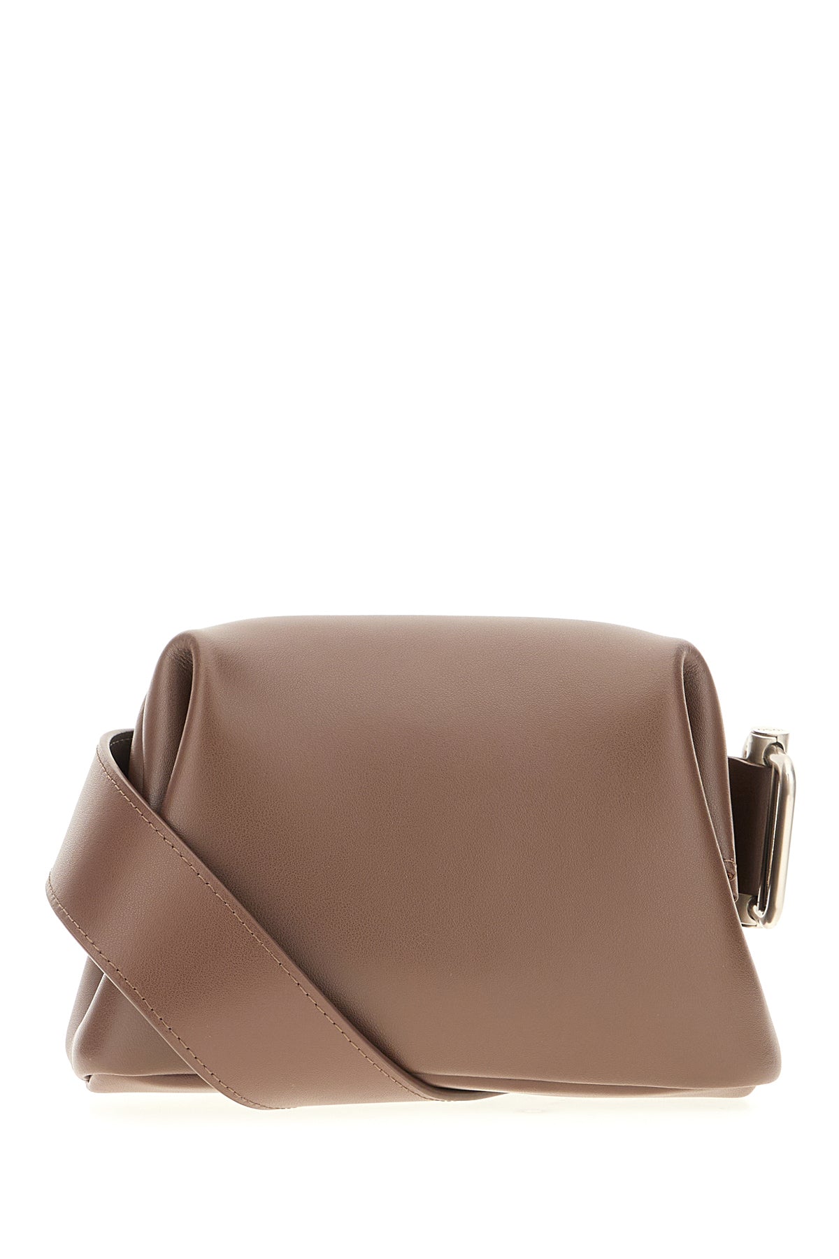 BORSE_A_SPALLA_22SB0101502_CHOCOBROWN_Image_1