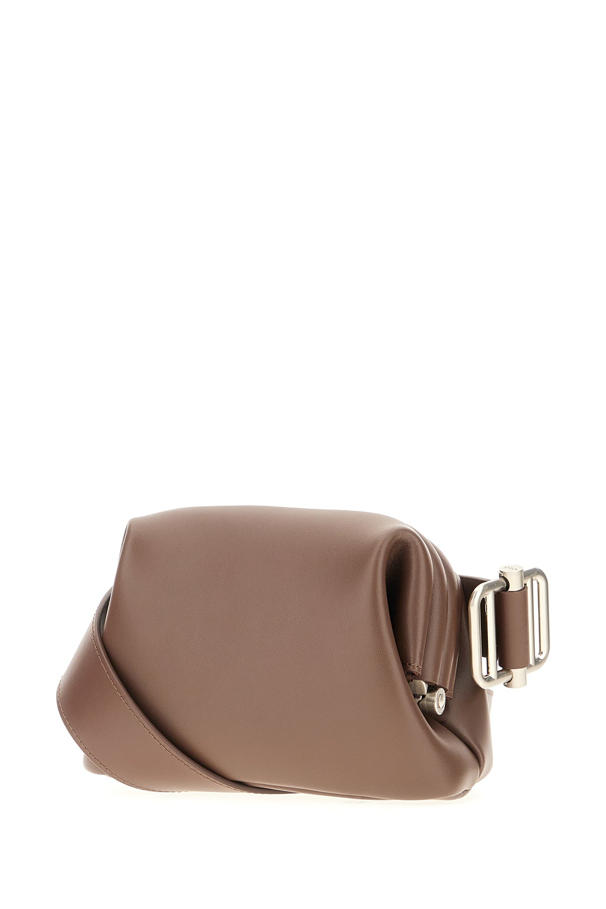 BORSE_A_SPALLA_22SB0101502_CHOCOBROWN_Image_2