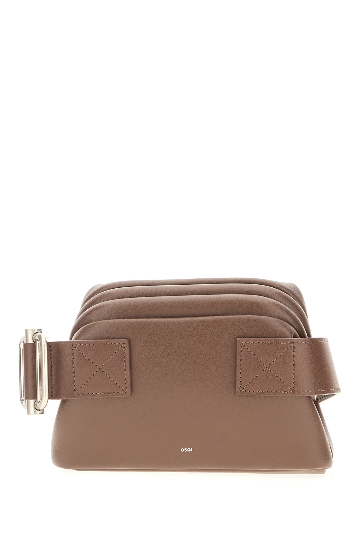 BORSE_A_SPALLA_22SB0101502_CHOCOBROWN_Image_3