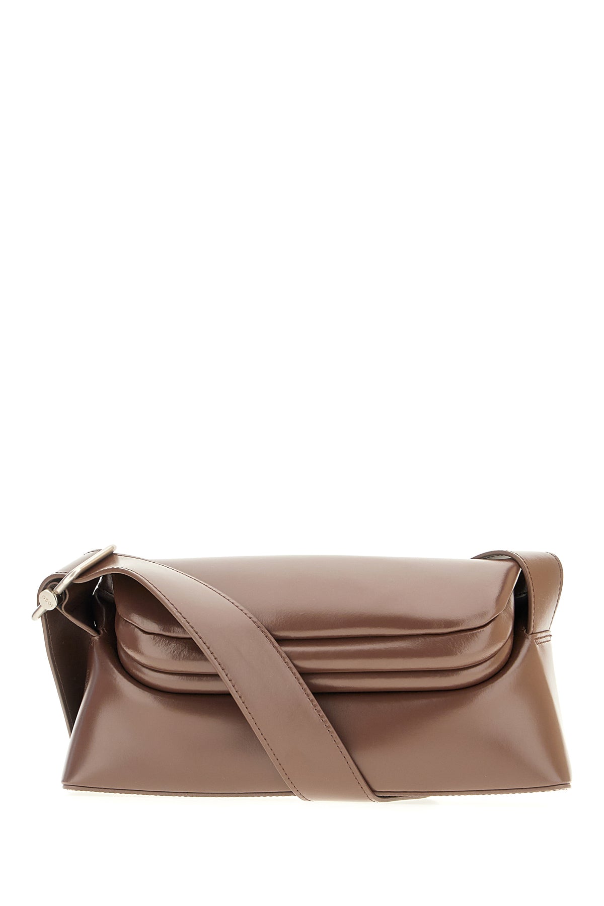 BORSE_A_SPALLA_23SB0101604_CHOCOBROWN_Image_1