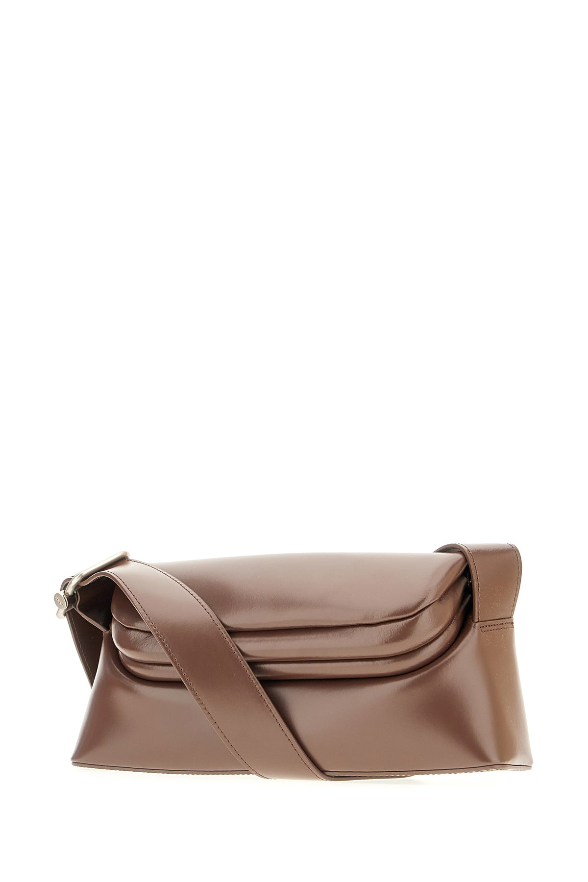 BORSE_A_SPALLA_23SB0101604_CHOCOBROWN_Image_2