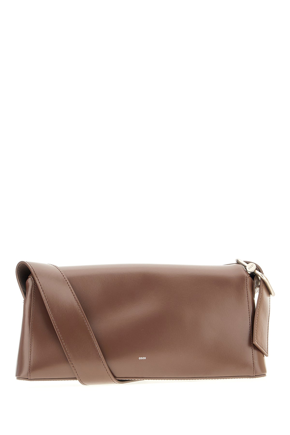 BORSE_A_SPALLA_23SB0101604_CHOCOBROWN_Image_3