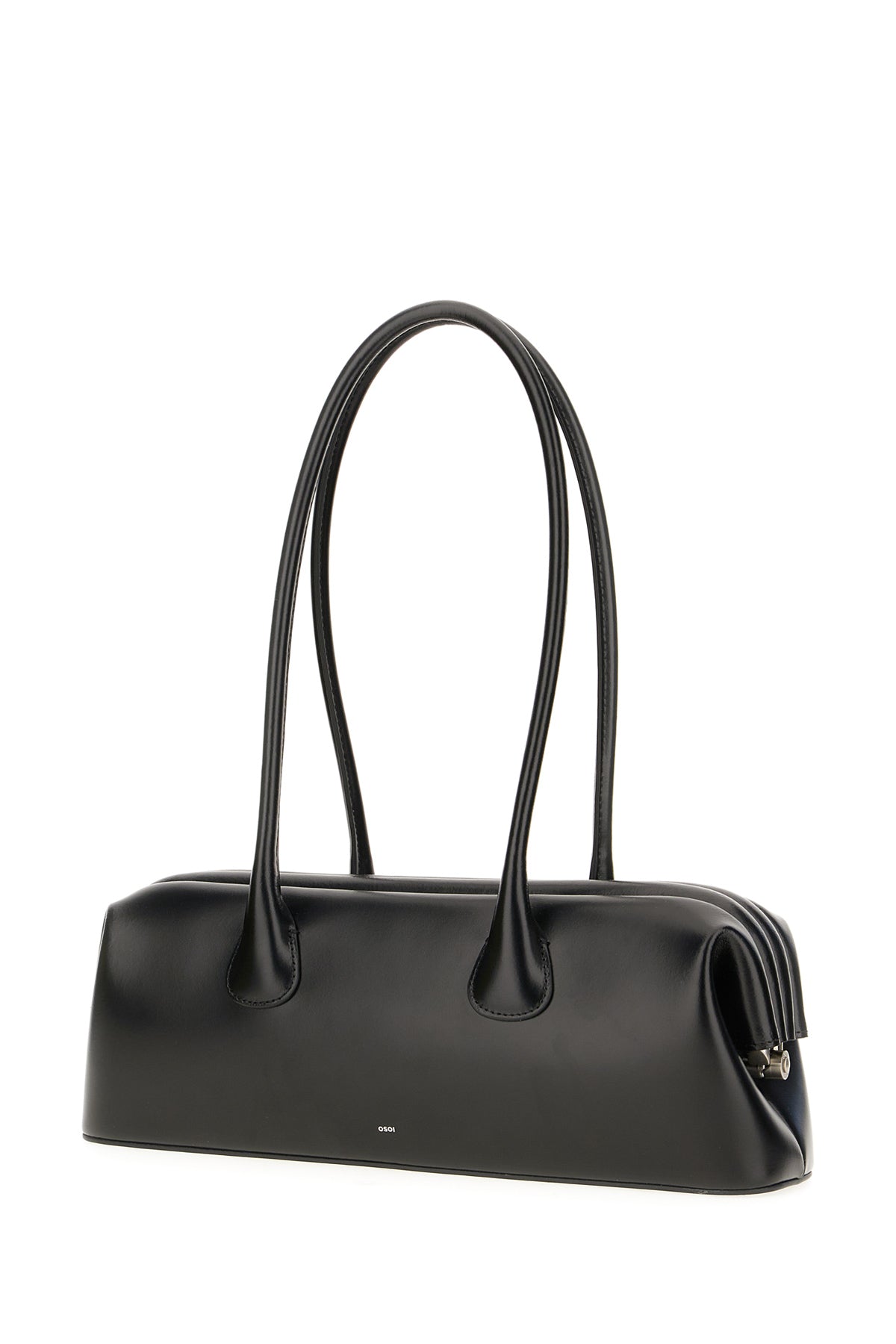 BORSE_A_SPALLA_24FWB010132001_BLACK_Image_2