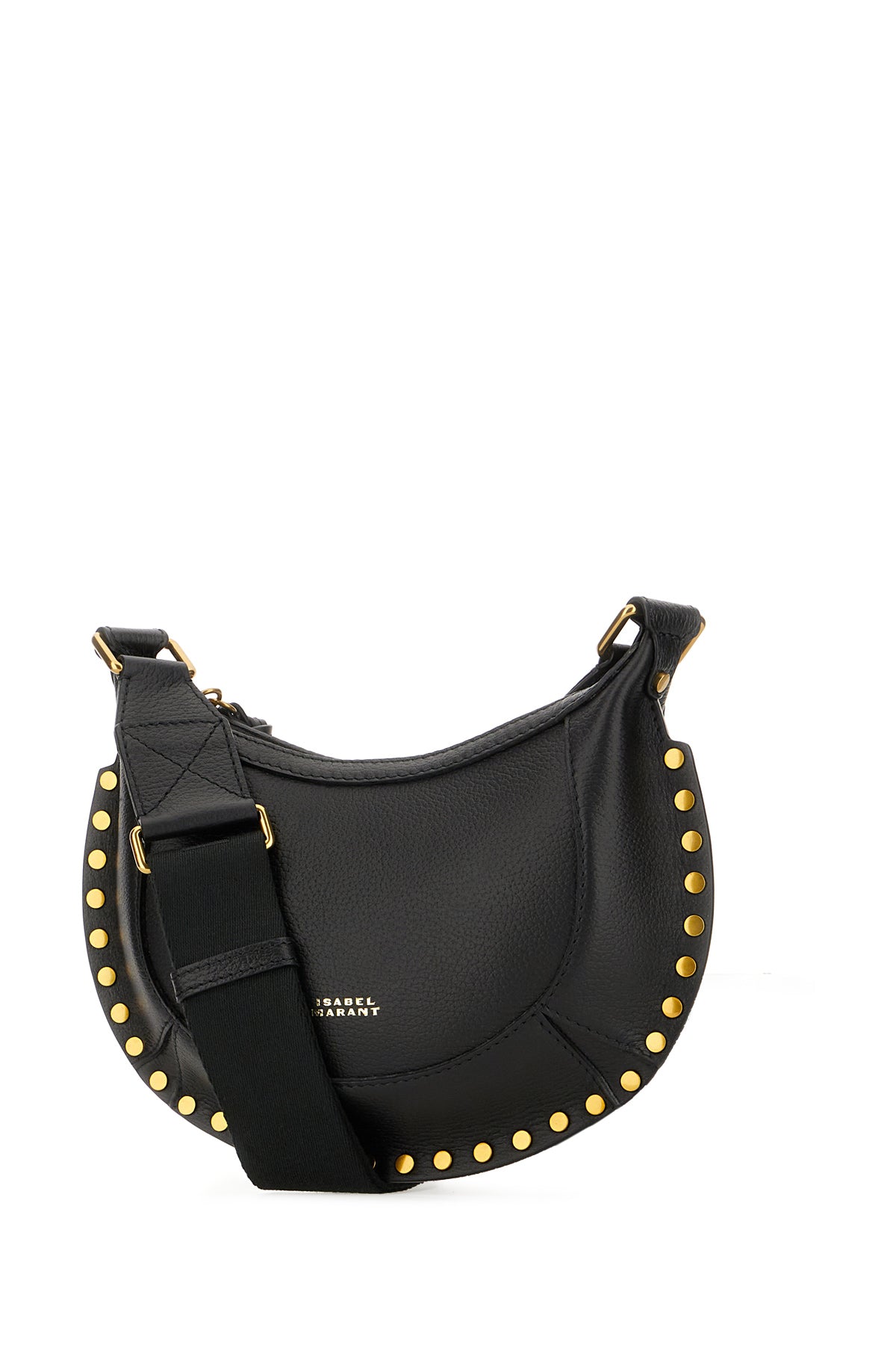 BORSE_A_SPALLA_24PBF0043FAA1C02M_01BK_Image_2