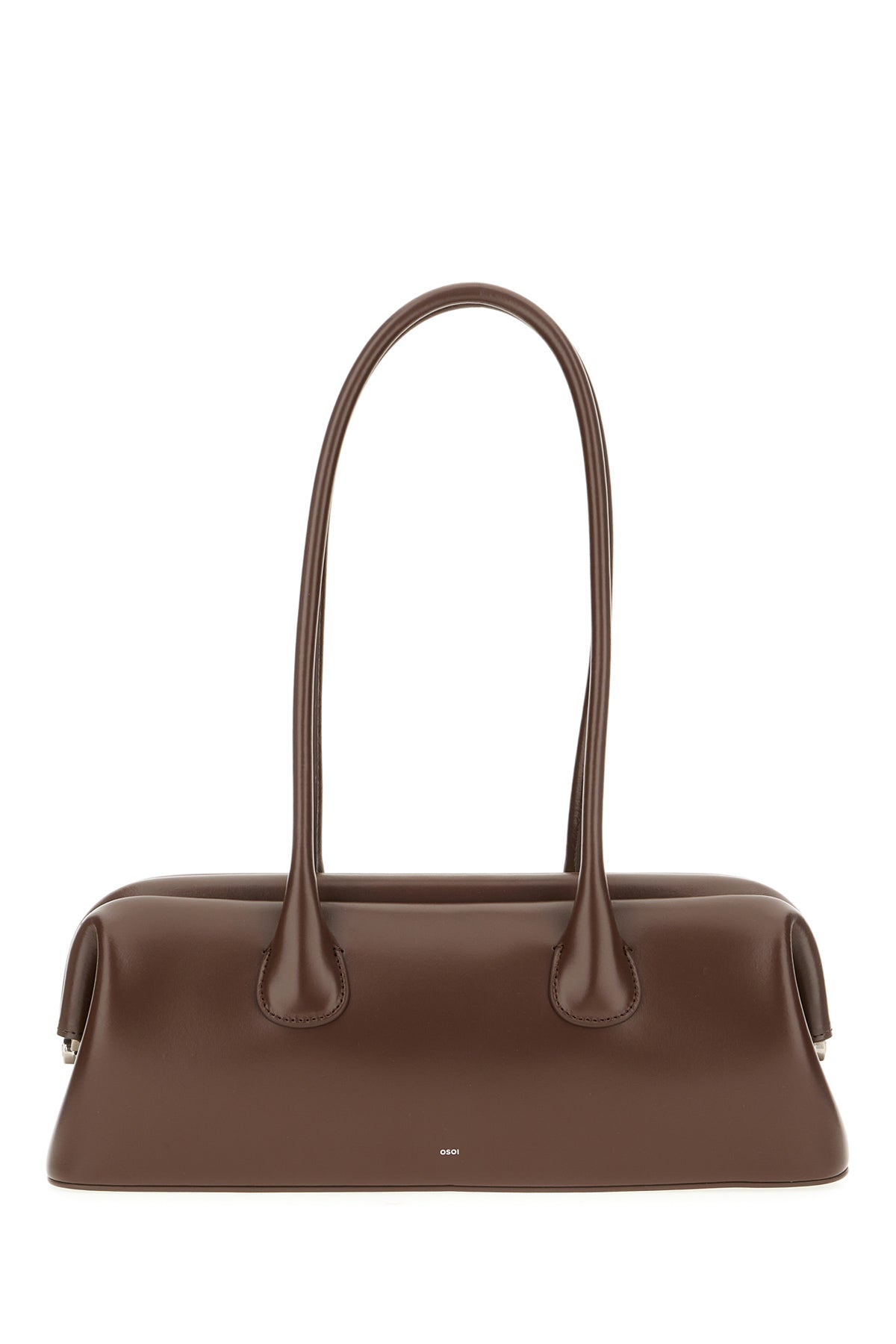 BORSE_A_SPALLA_25SB010132002_CHOCO_BROWN_Image_1
